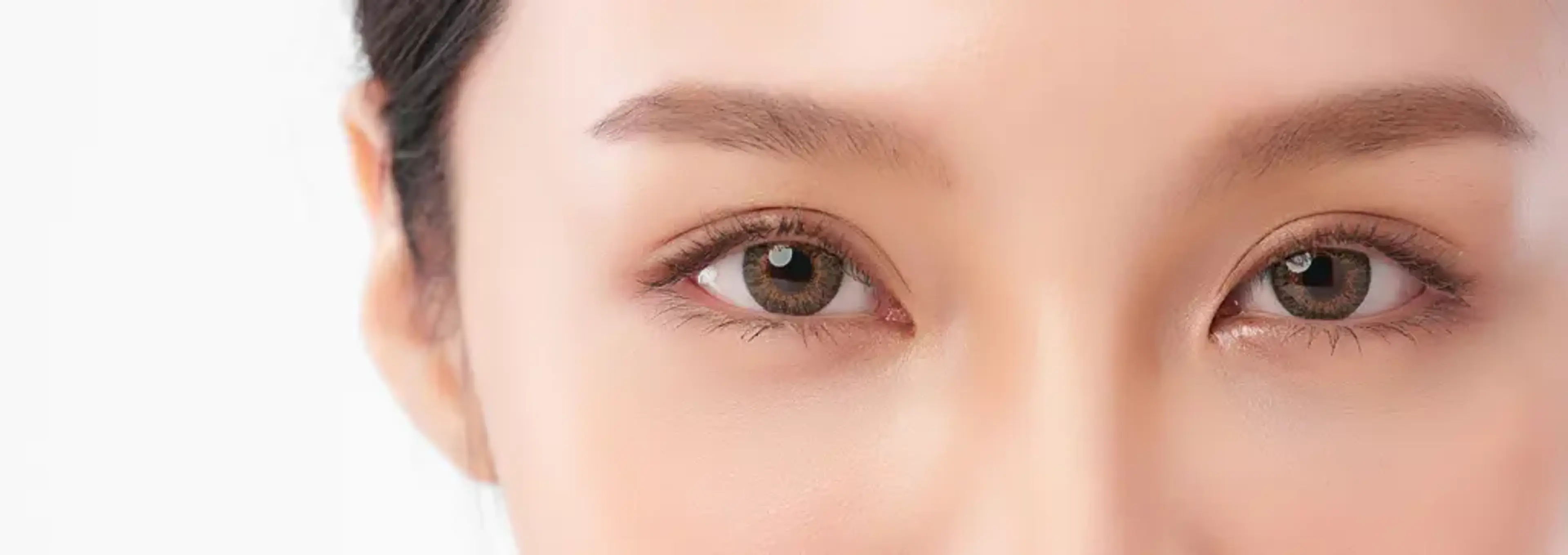 Global Ubal Eye Center