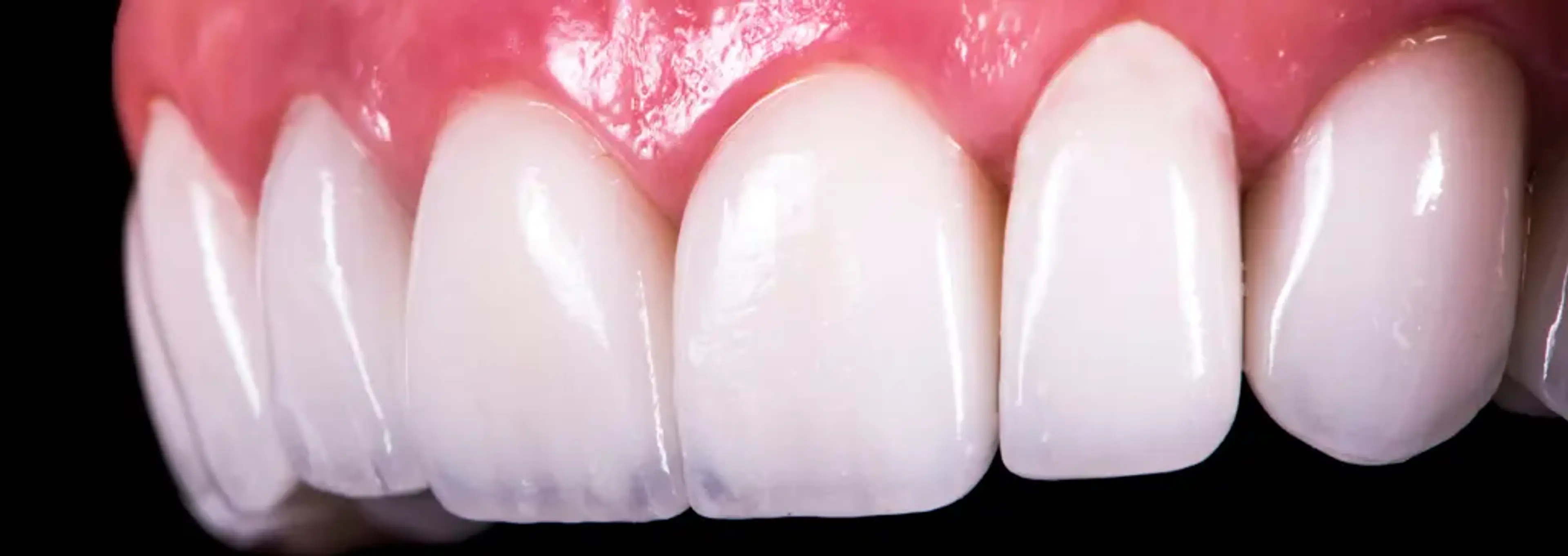 Smile View Dental