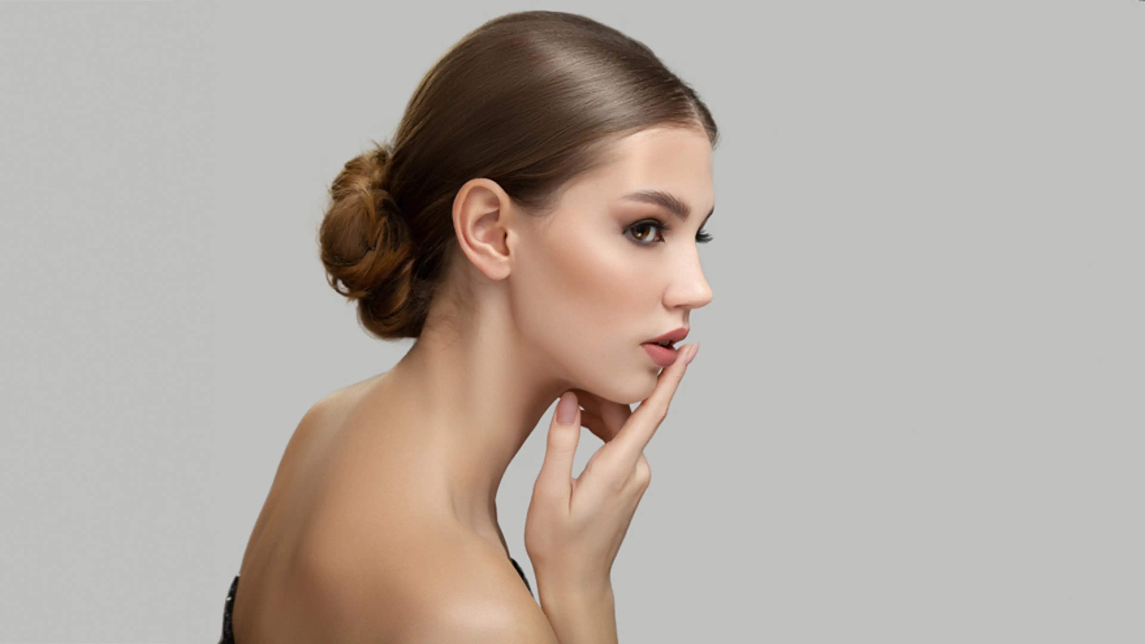 Rhinoplasty