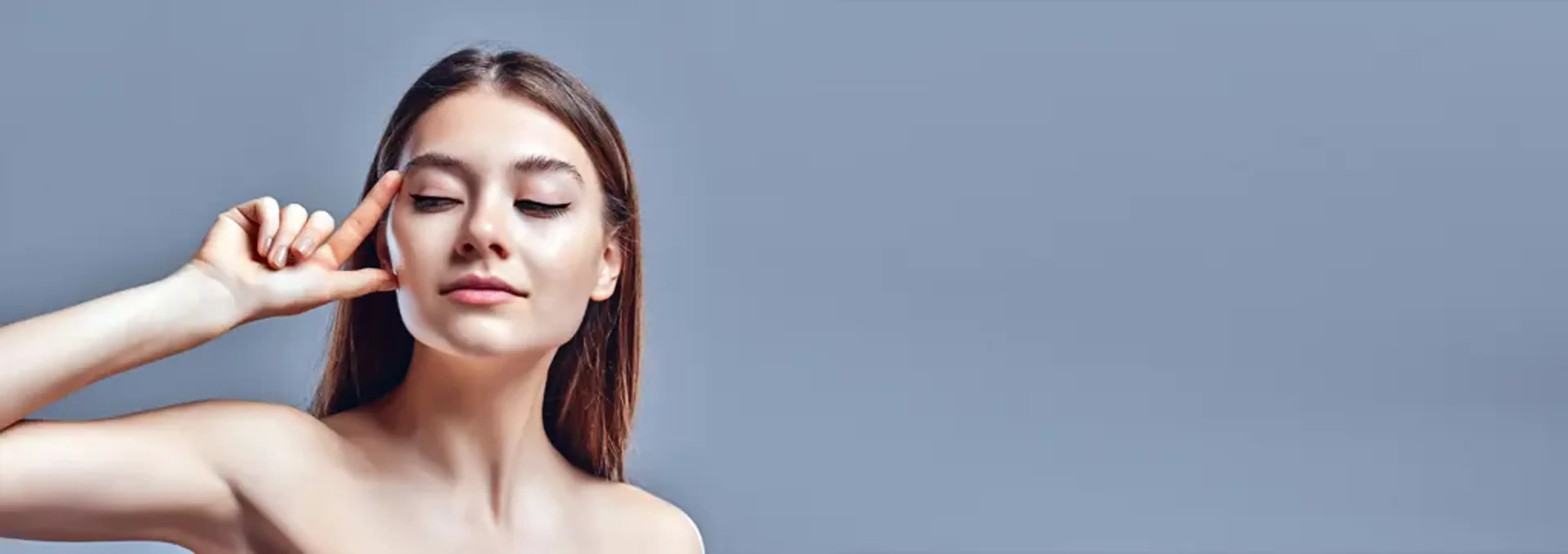 DoctorPetit Myeongdong