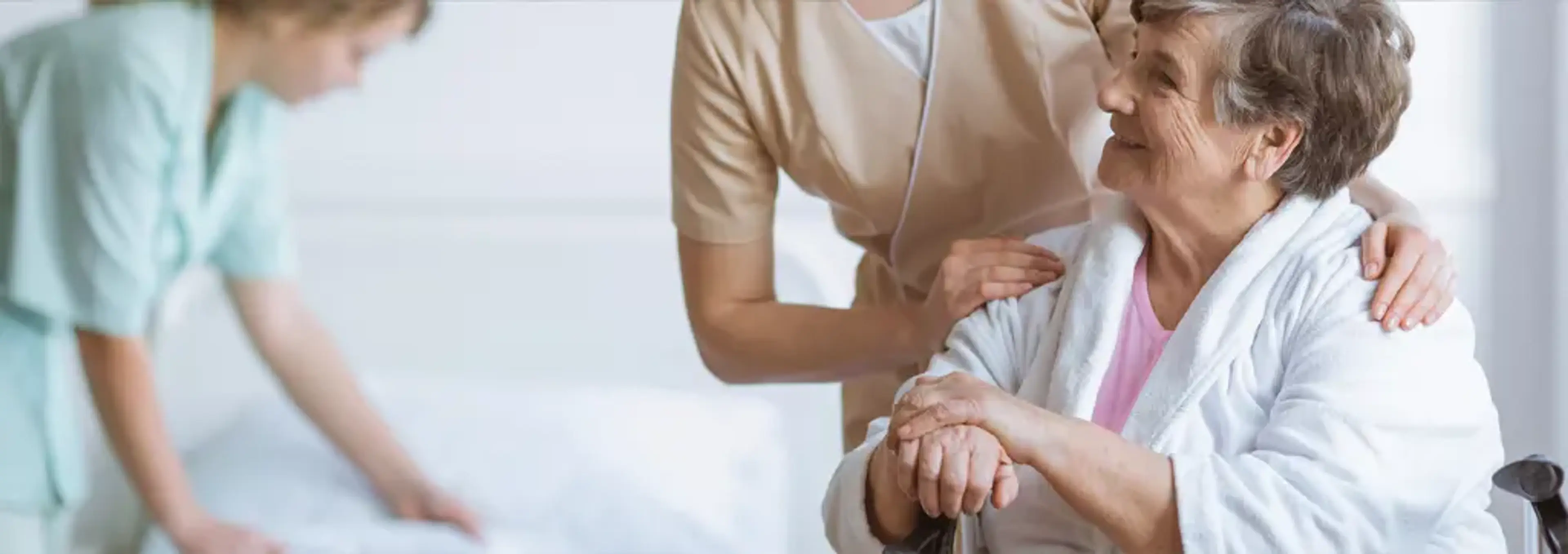 Dekabi Stem Cell Clinic