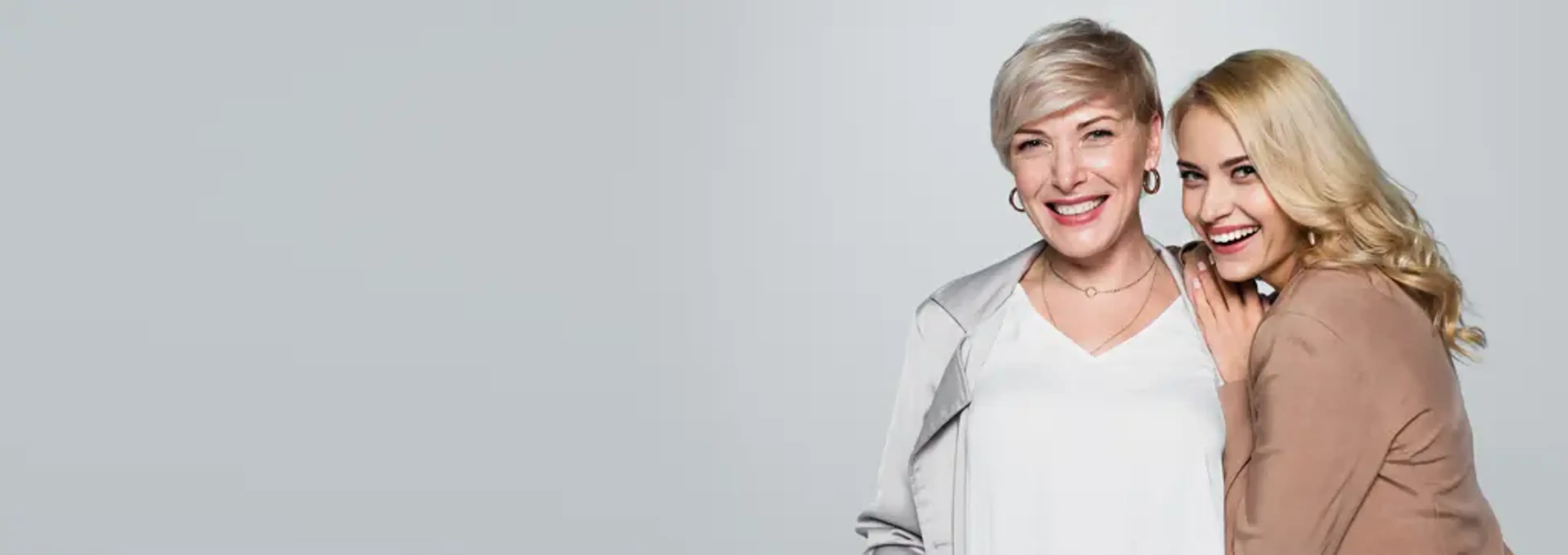 Dekabi Stem Cell Clinic