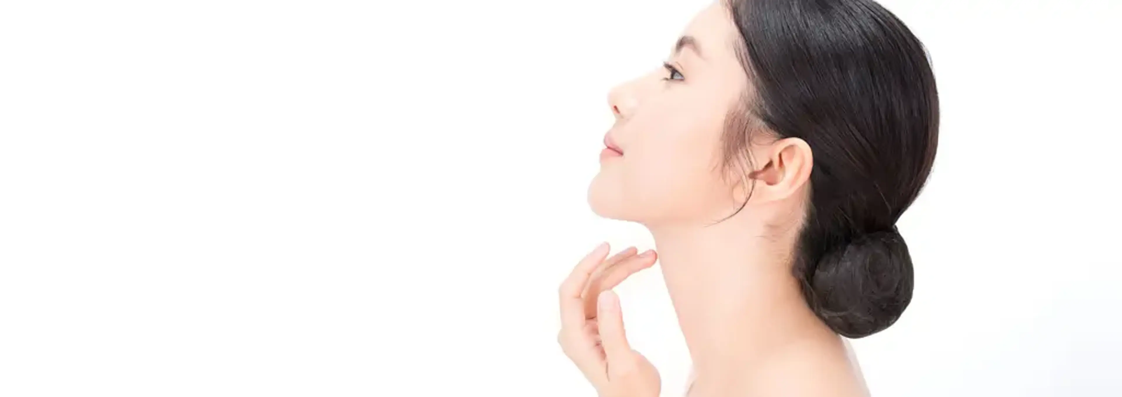 DoctorPetit Myeongdong