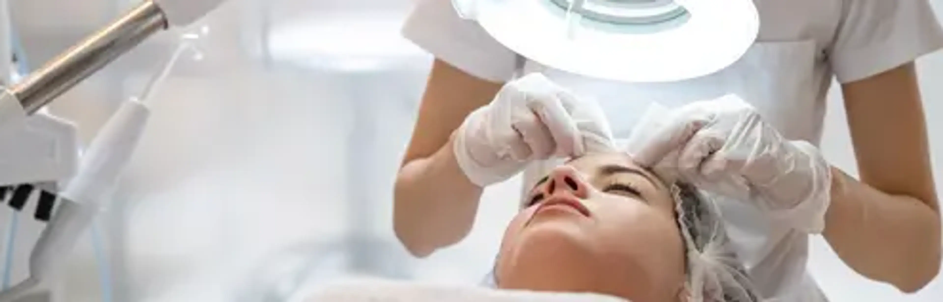 Delight Dermatology Clinic