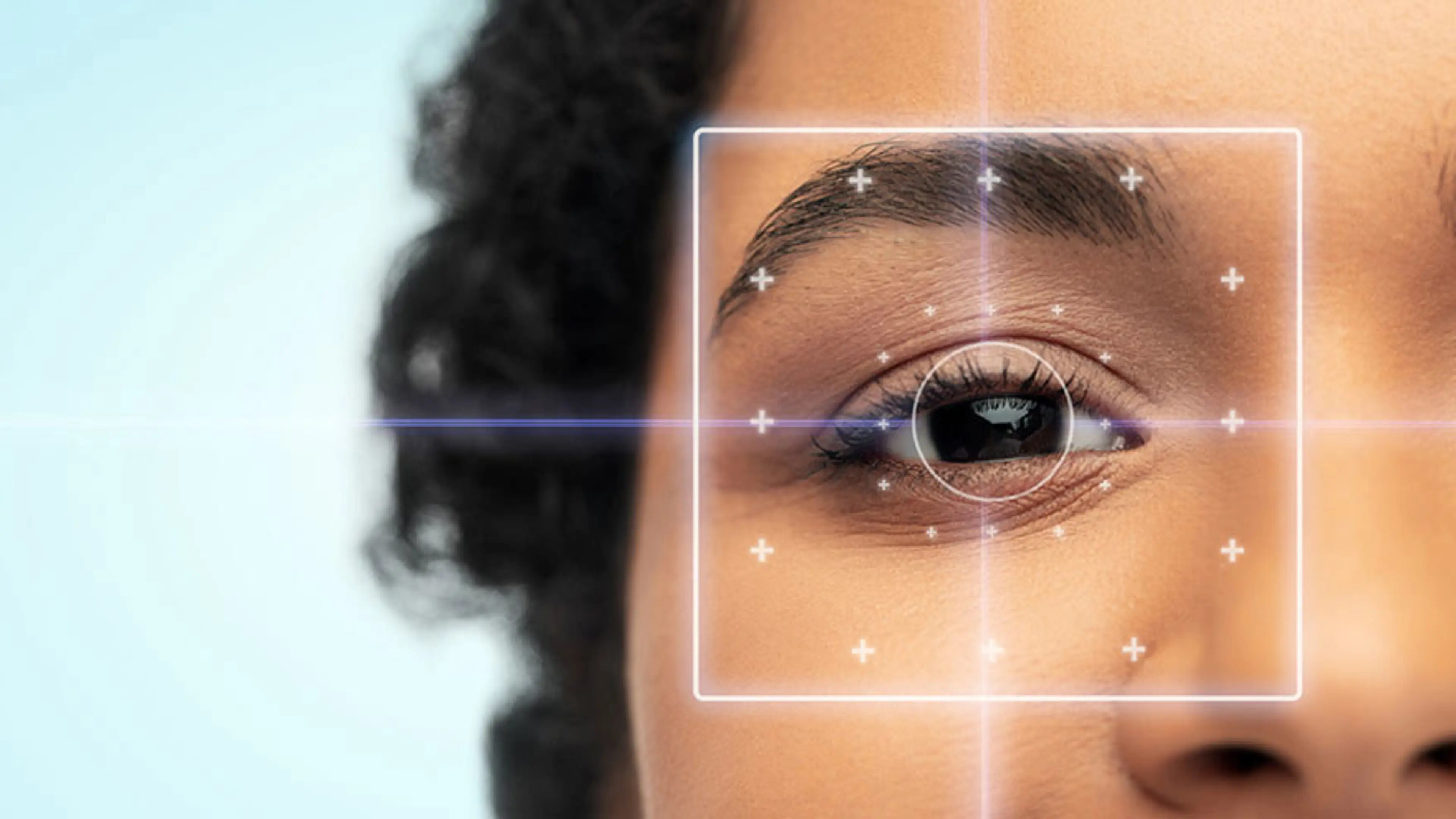 LASIK vs. LASEK