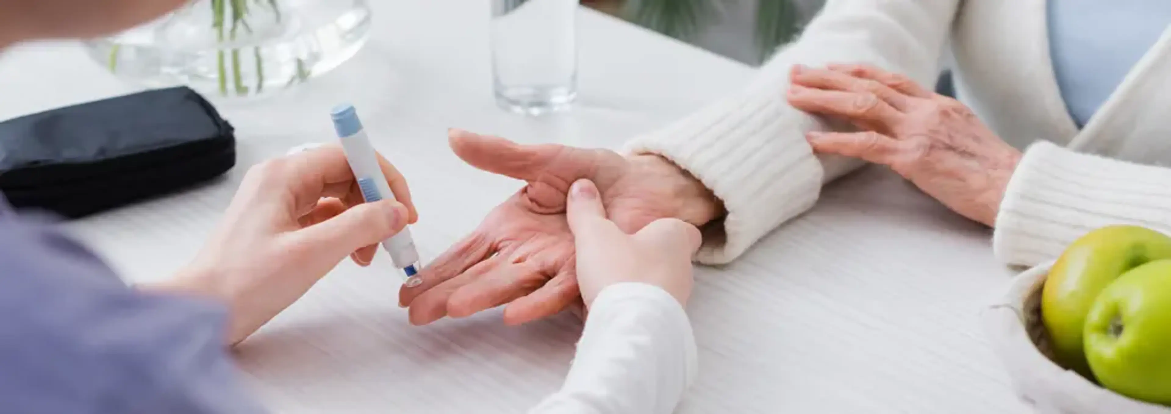 Dekabi Stem Cell Clinic