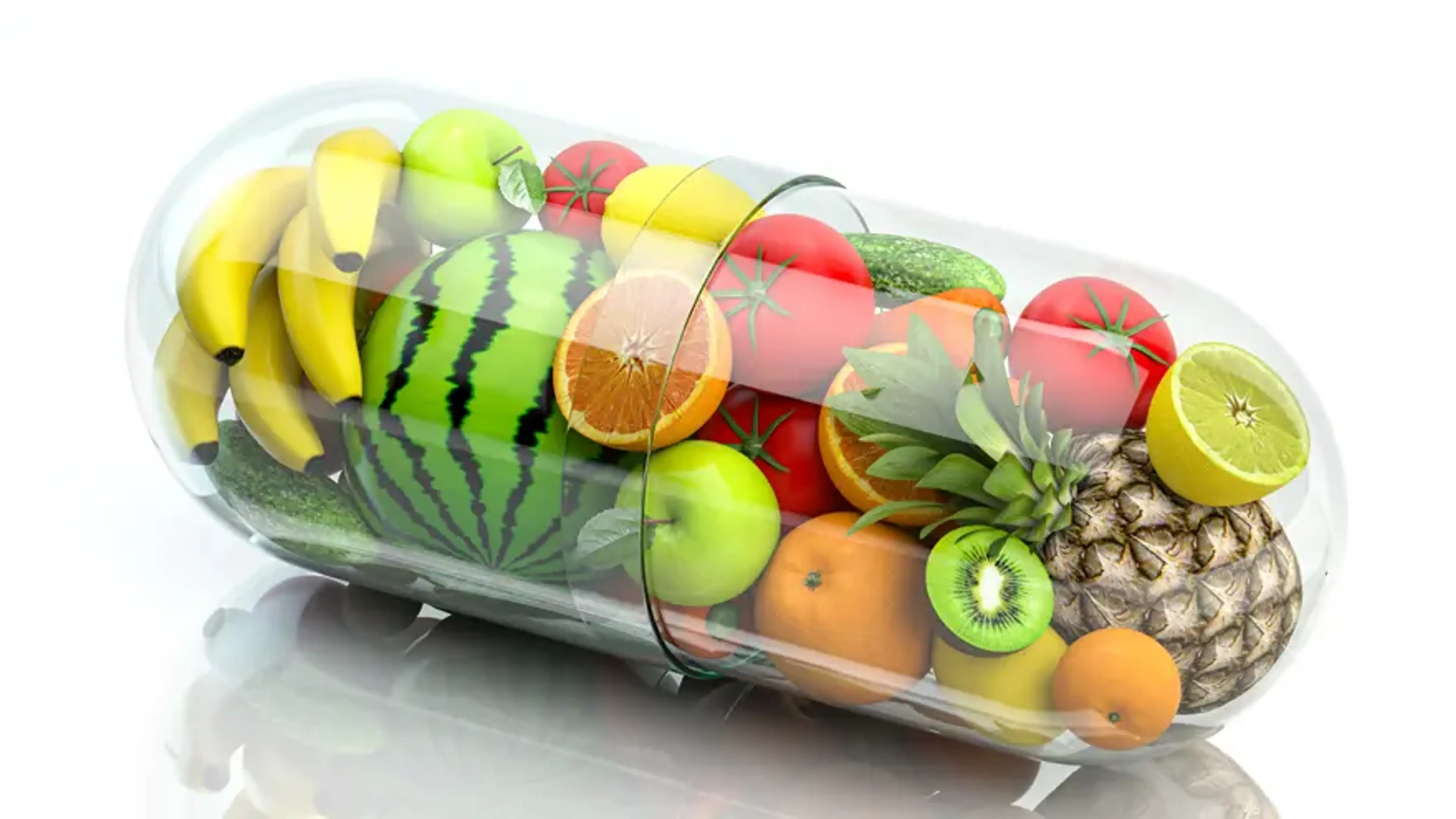 Prescription Medications