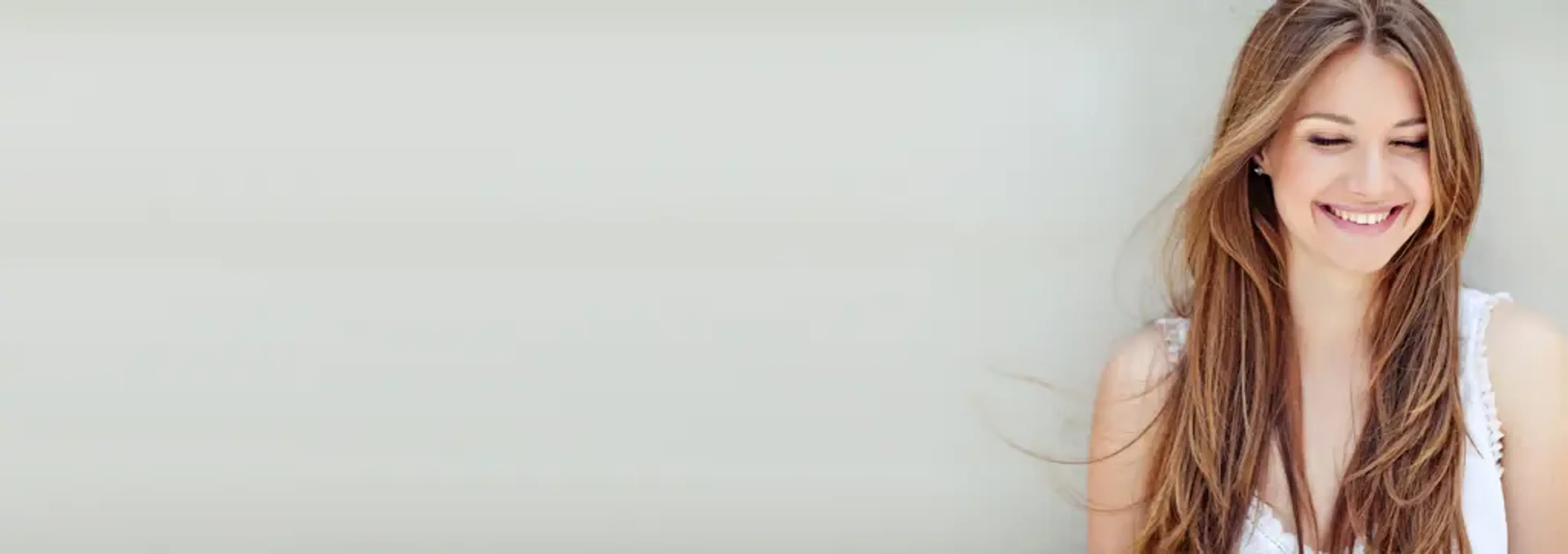 Second Spring Women's Clinic