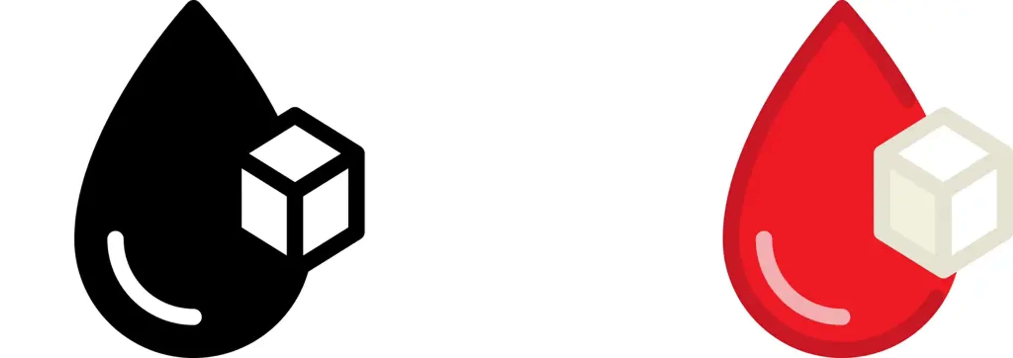 Dekabi Stem Cell Clinic