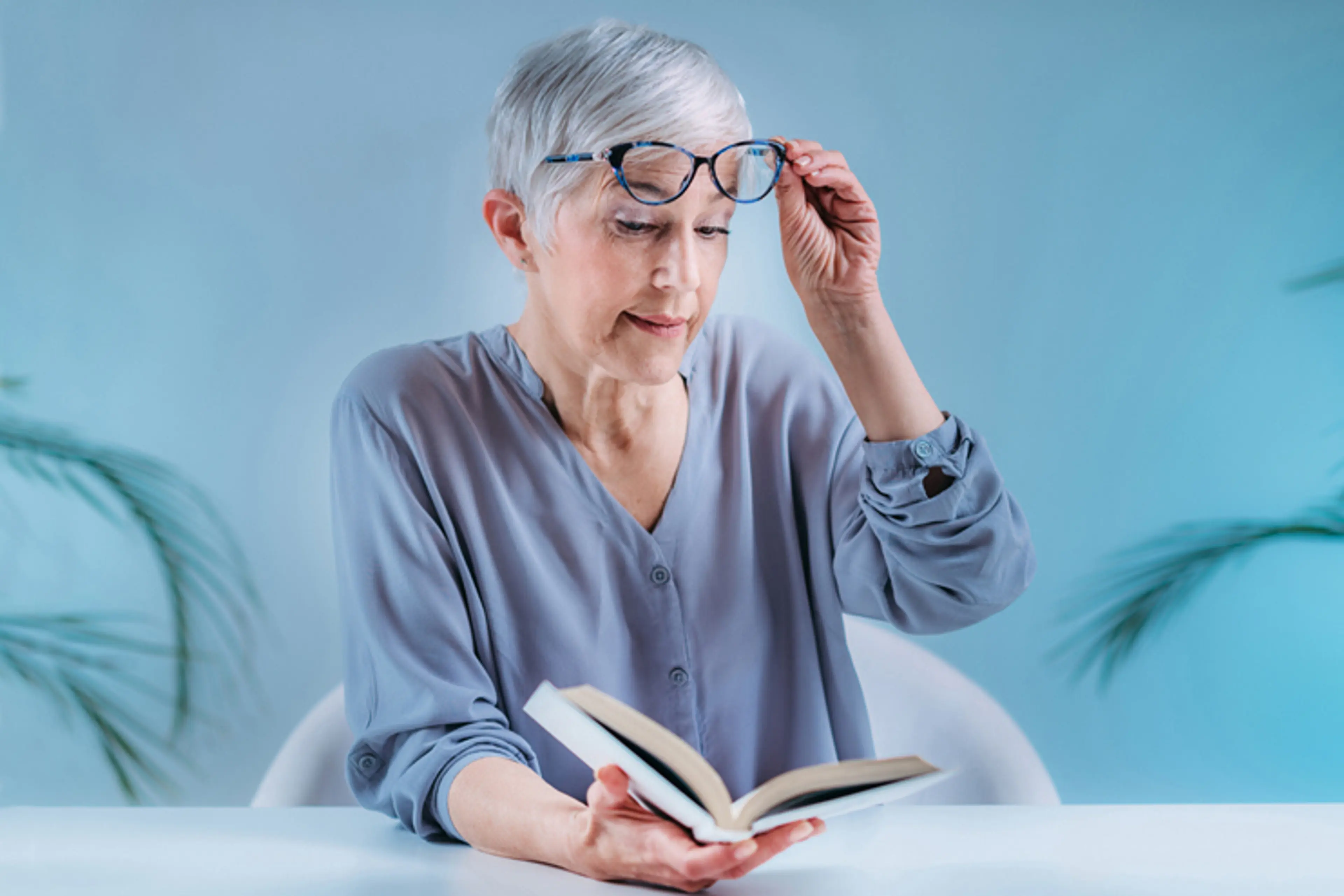 Phacoemulsification vs. Traditional Cataract Surgery