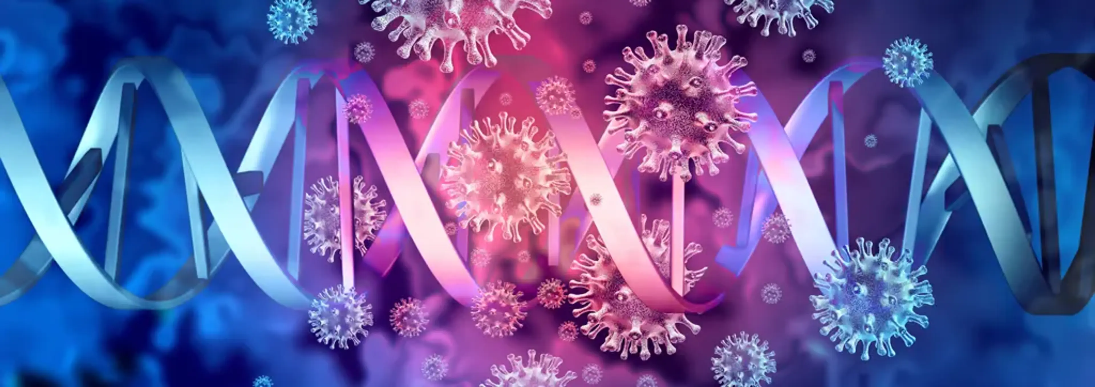 Dekabi Stem Cell Clinic