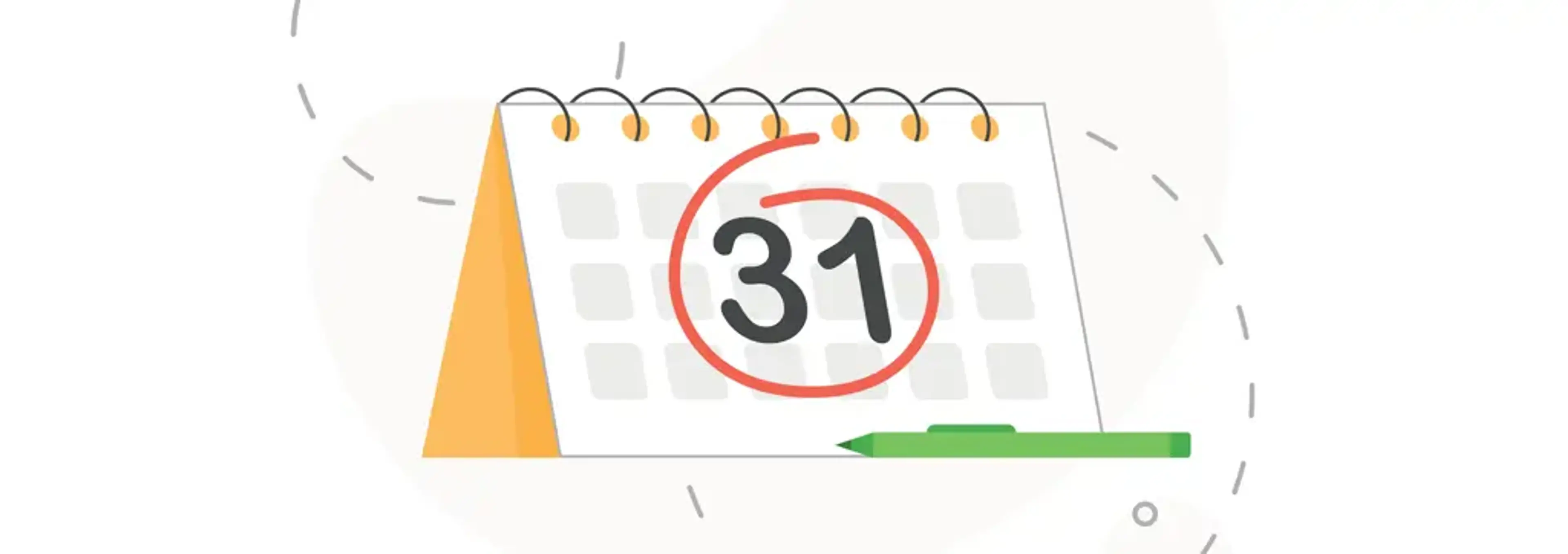 Second Spring Women's Clinic