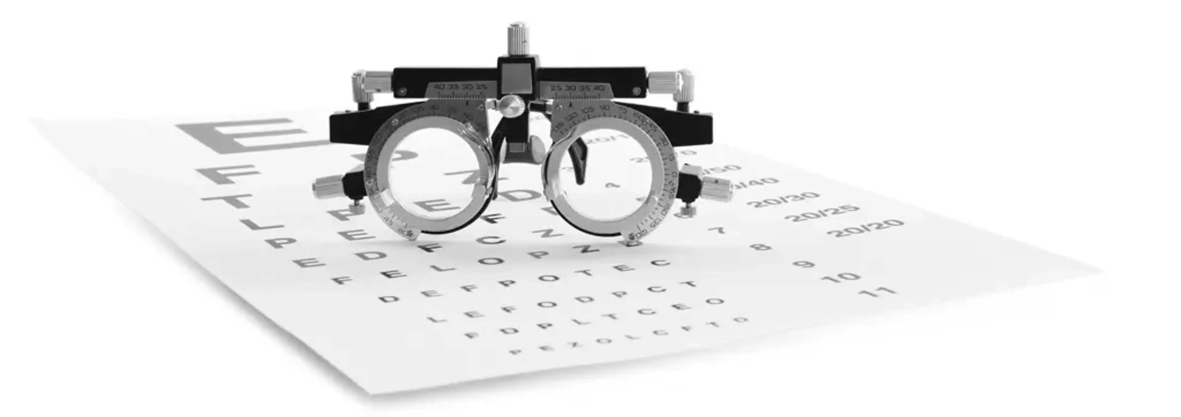 Gangnam Joeunnun Vision Clinic