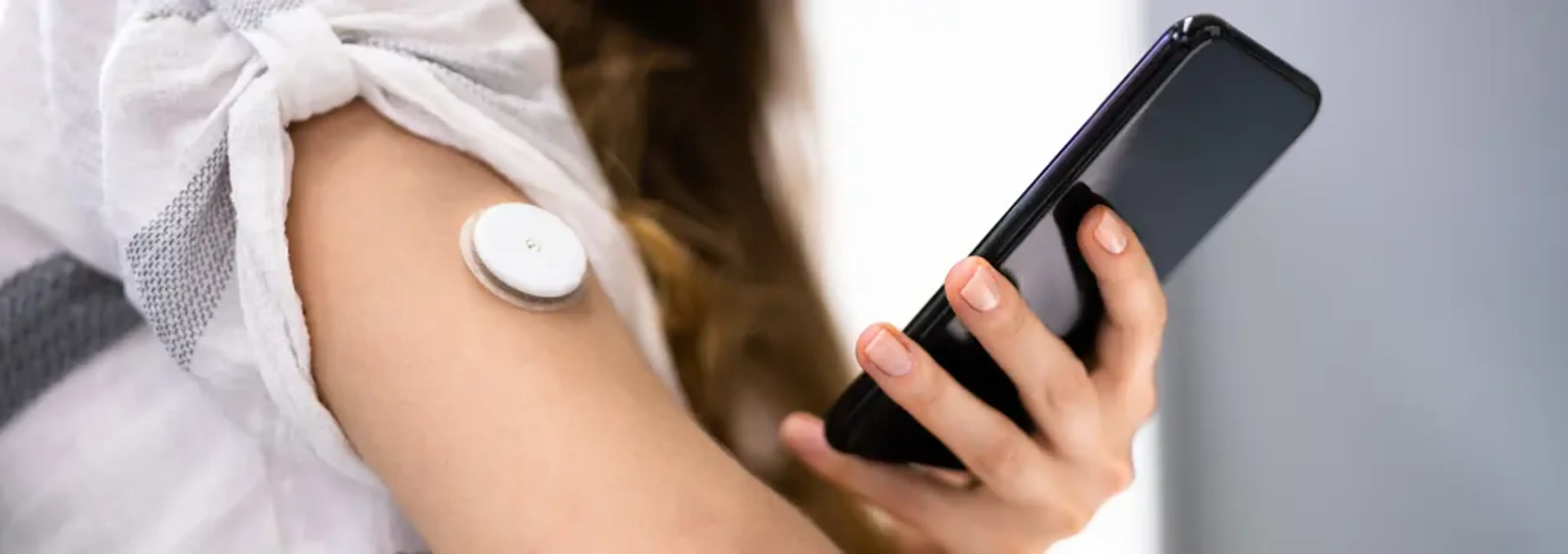 Dekabi Stem Cell Clinic