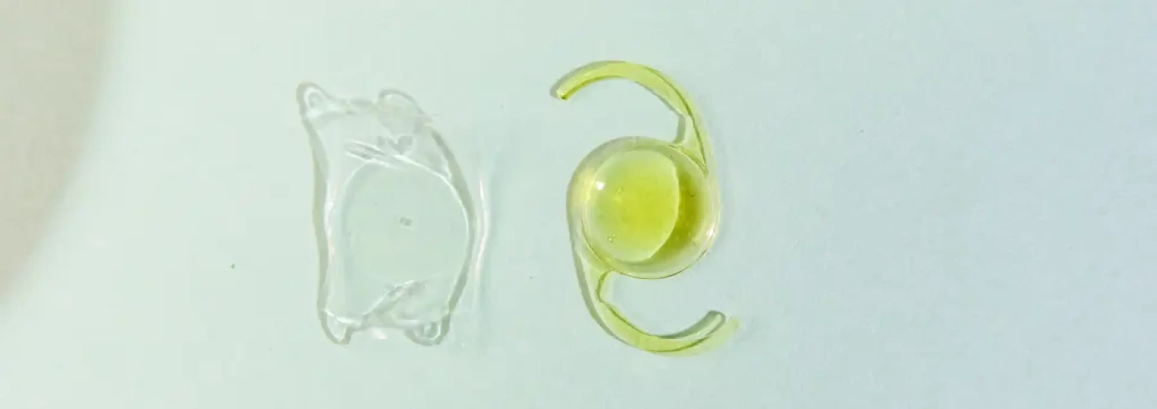 Gangnam Joeunnun Vision Clinic