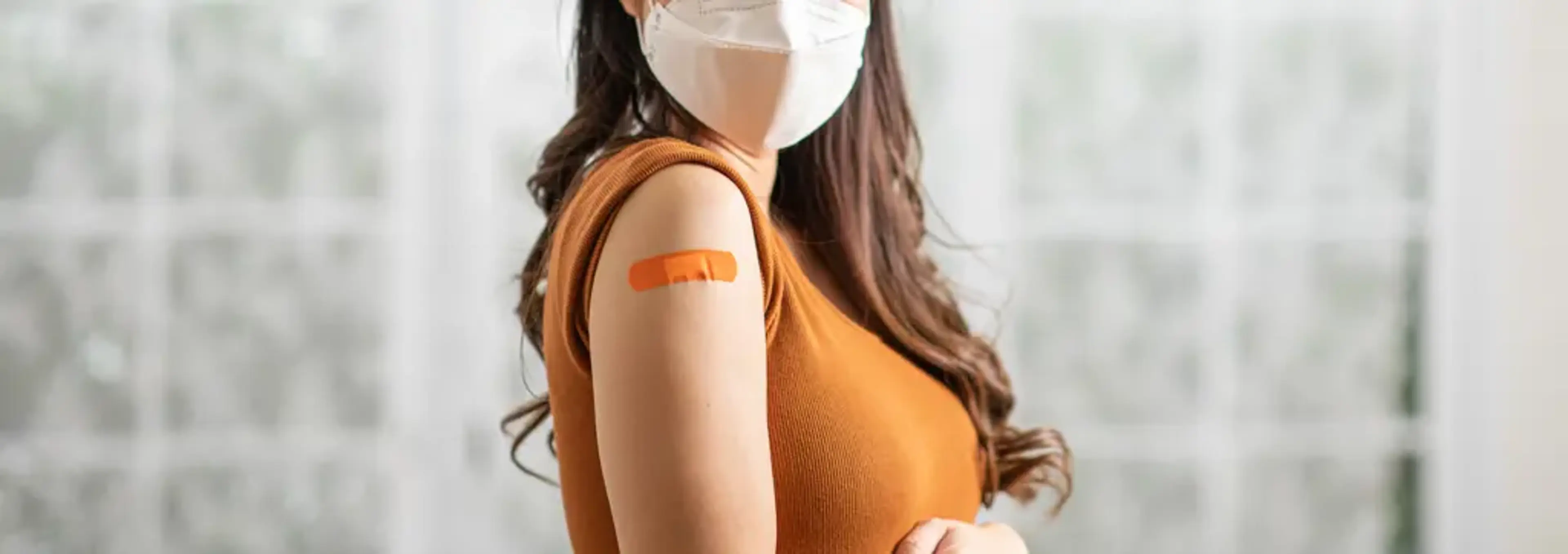 Dekabi Stem Cell Clinic