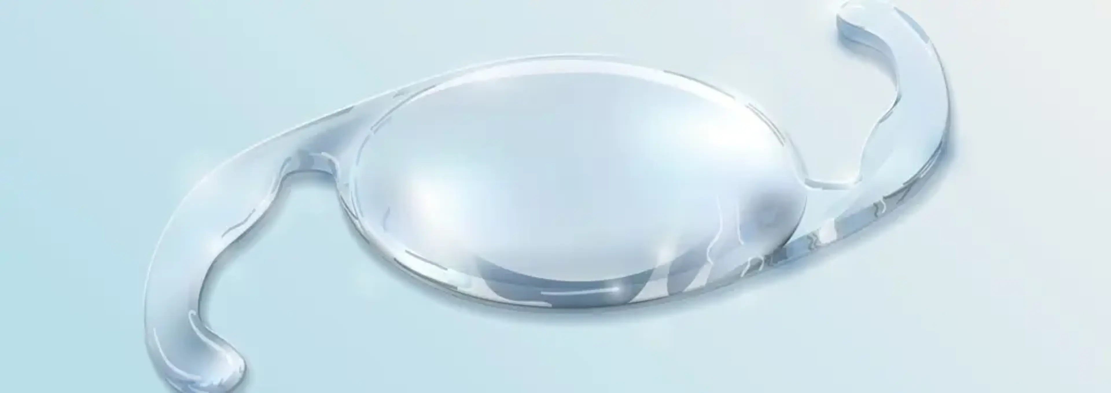 Gangnam Joeunnun Vision Clinic