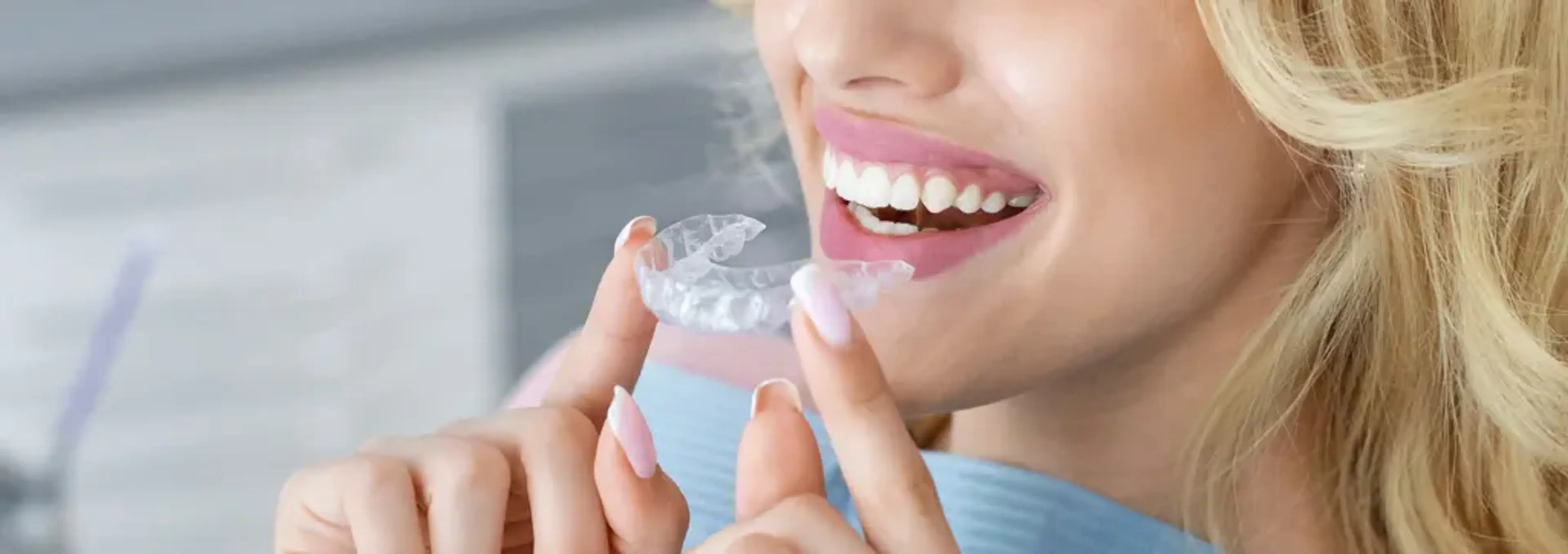 Smile View Dental