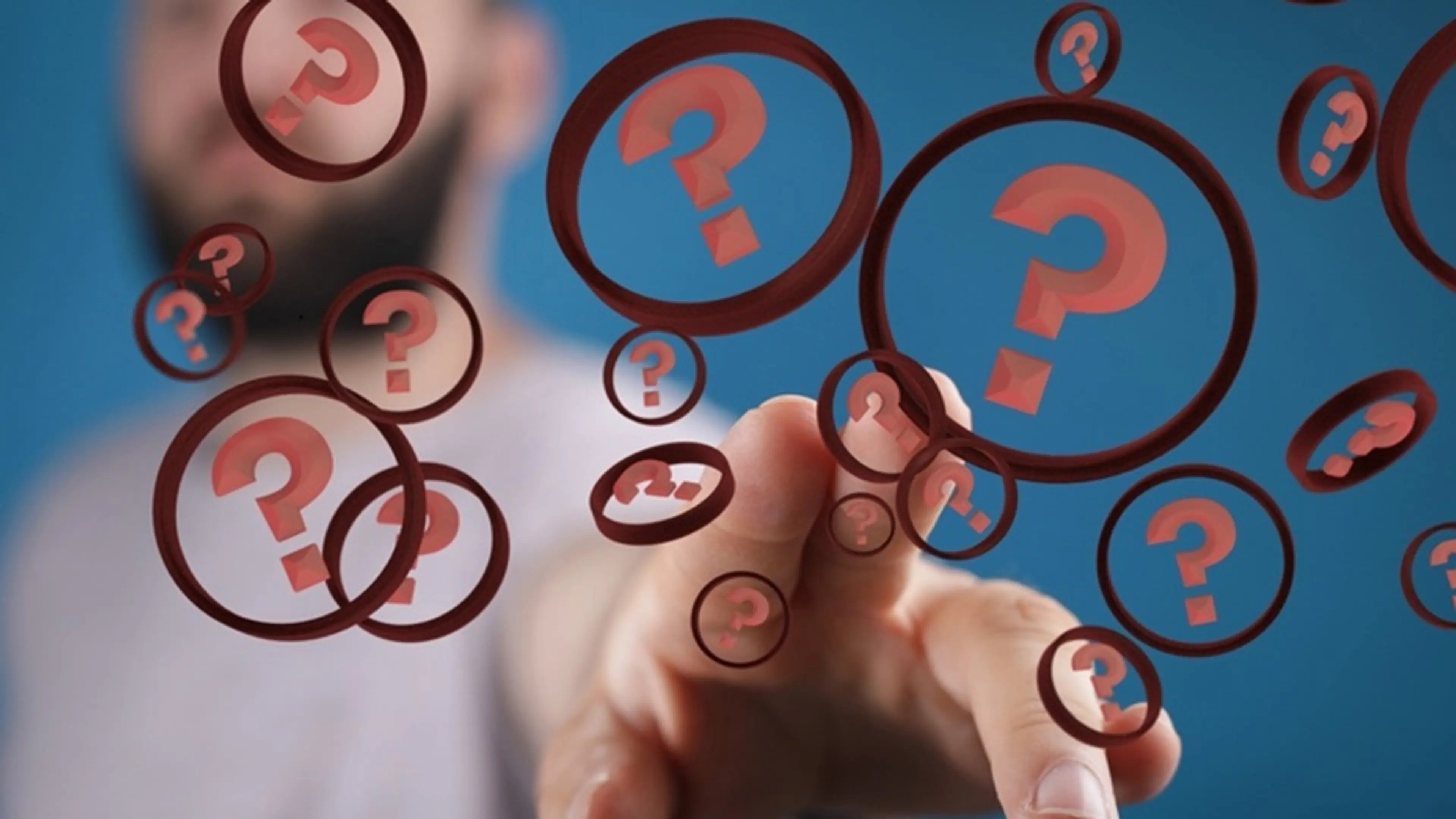 What’s the Ideal Age to Start Stem Cell Therapy for Diabetes?
