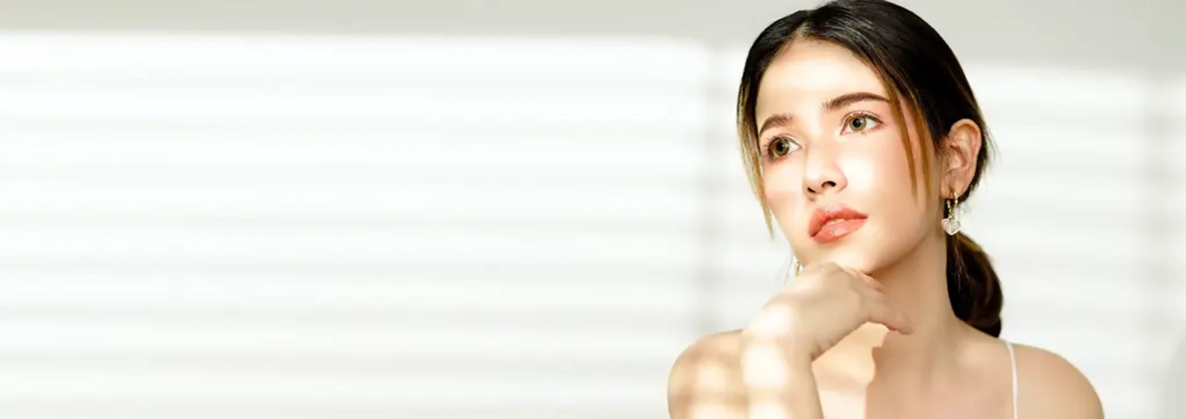 Cheongdam SMIN Clinic