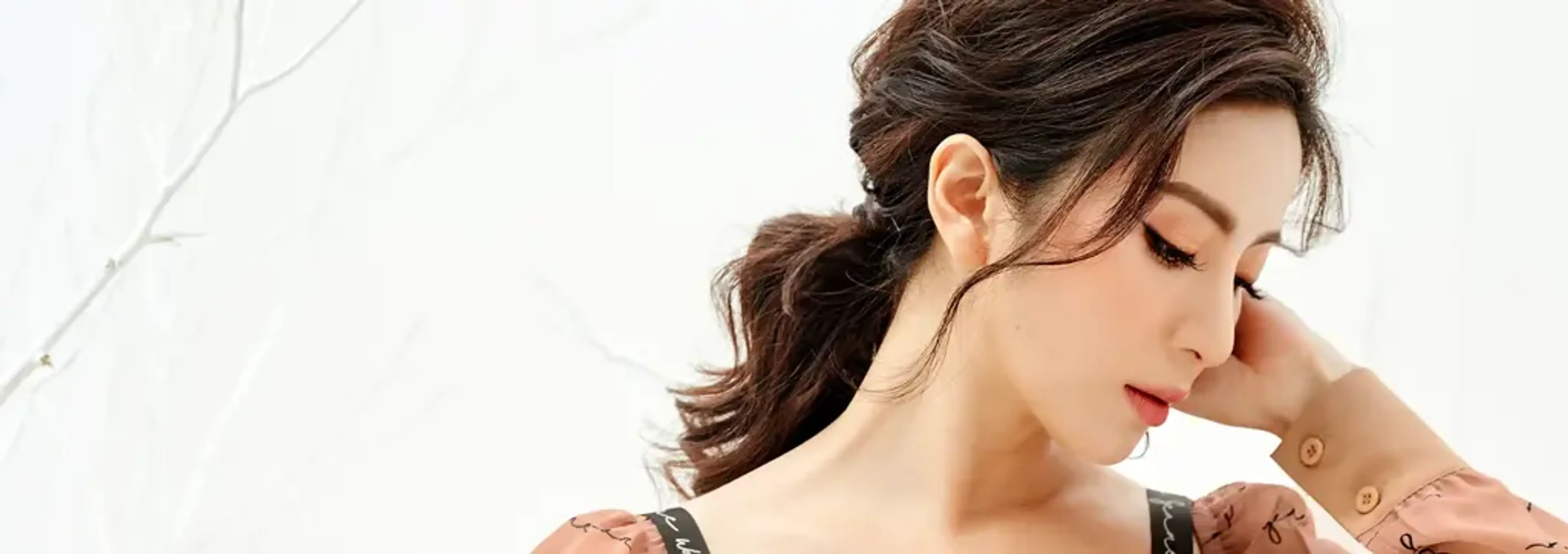 Cinderella Plastic Surgery Clinic