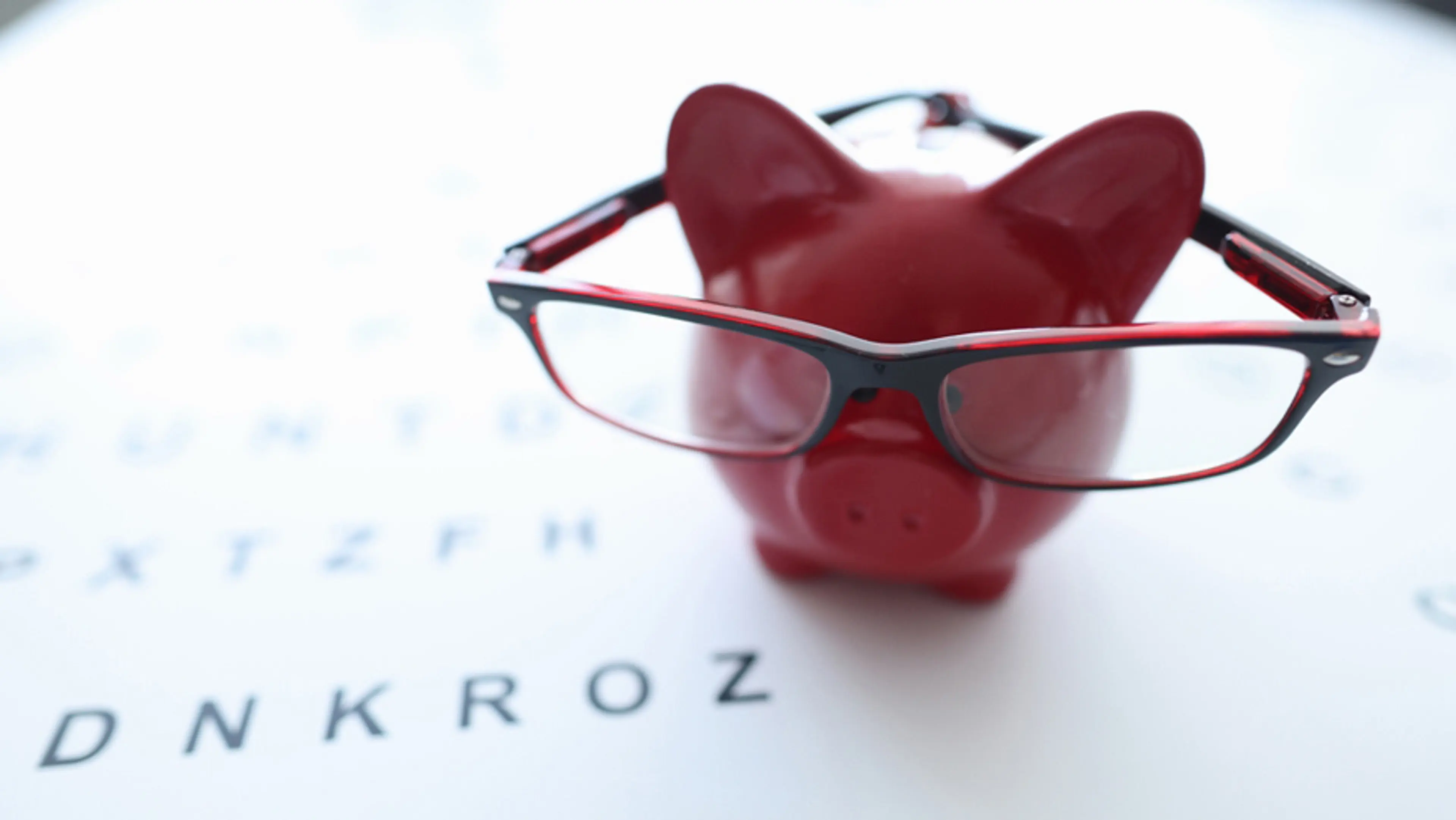 Eye Surgery Cost