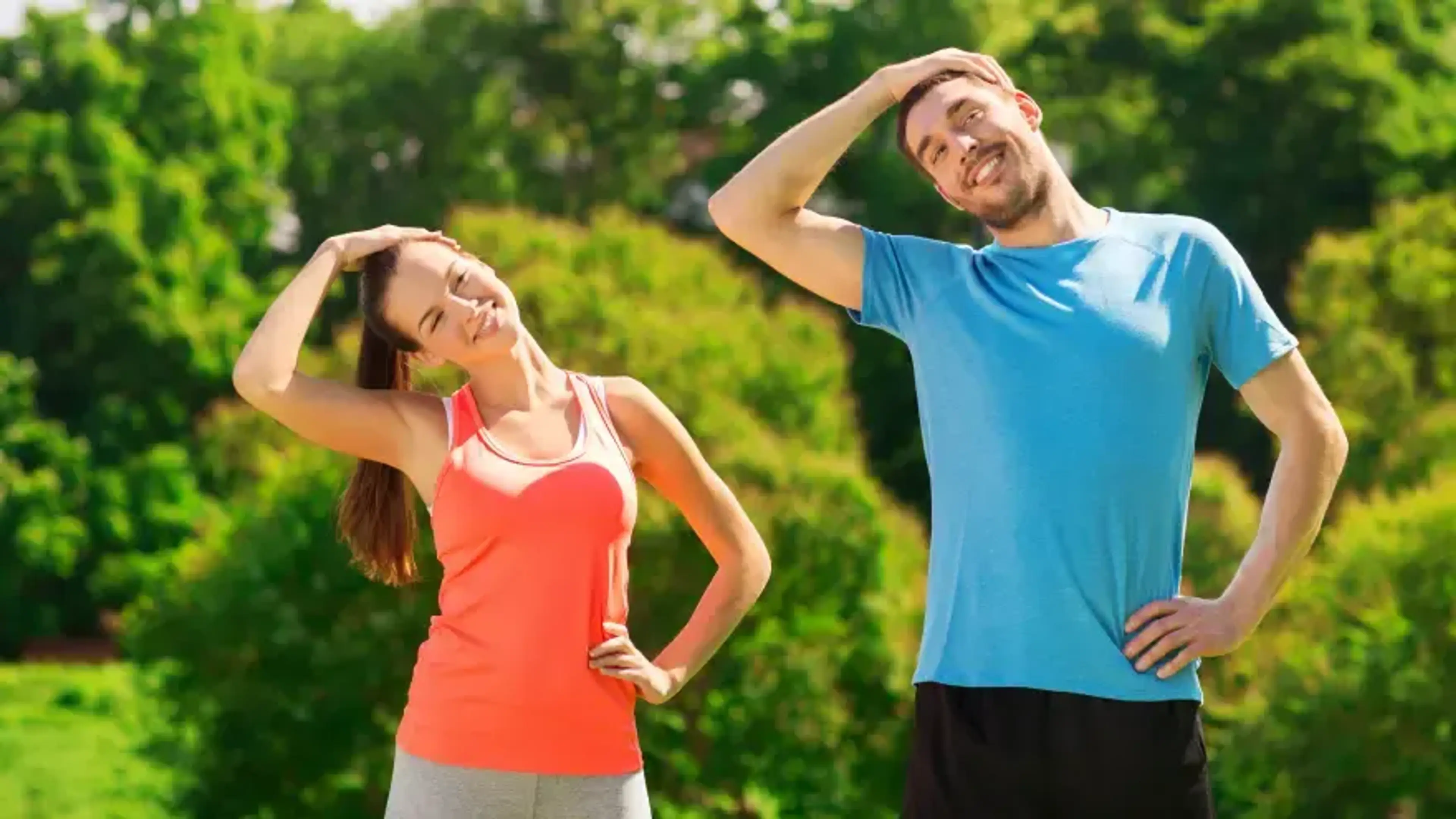 颈椎和腰椎间盘疾病是全球慢性疼痛和残疾最常见的原因之一。