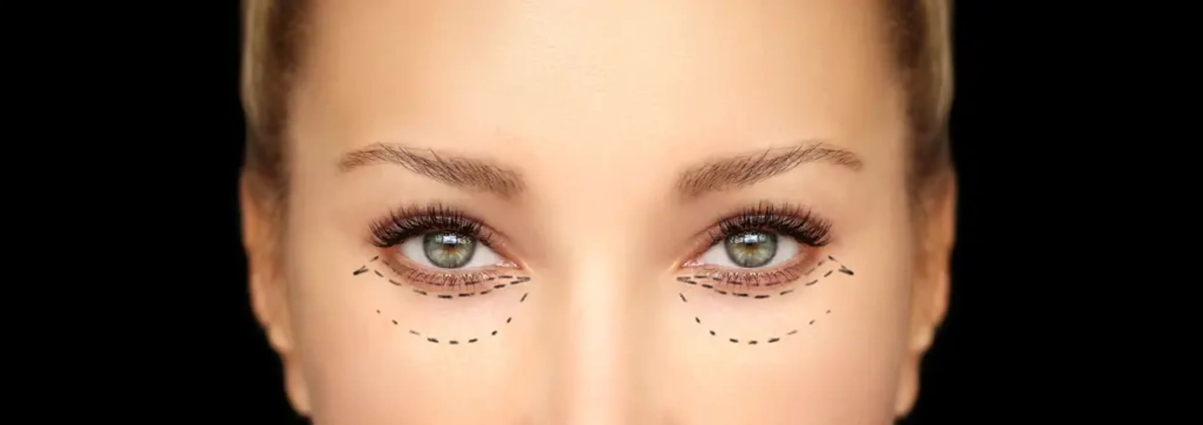 Yujin Plastic Surgery & Dermatology & Stem Cell Research Center