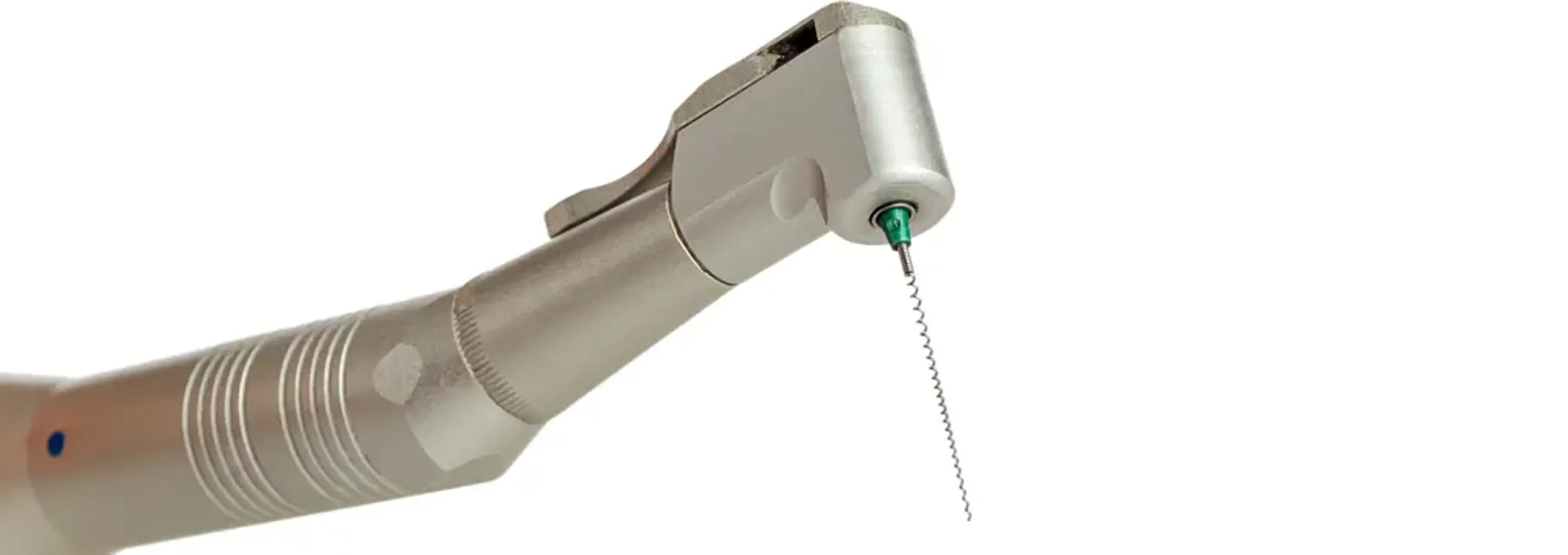 Dr. Se Hong Oh's Dental Clinic