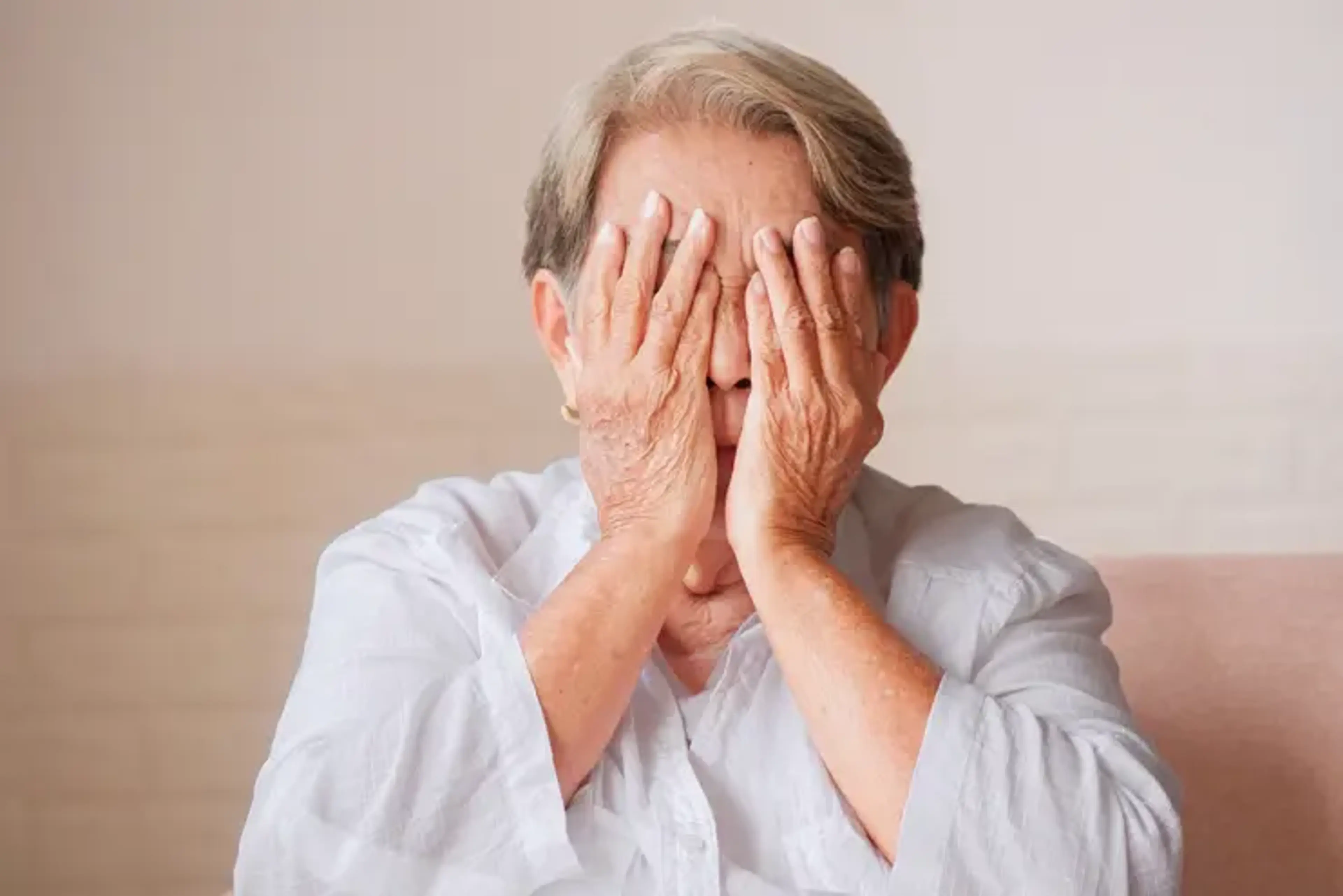 Bilateral Cataract Surgery