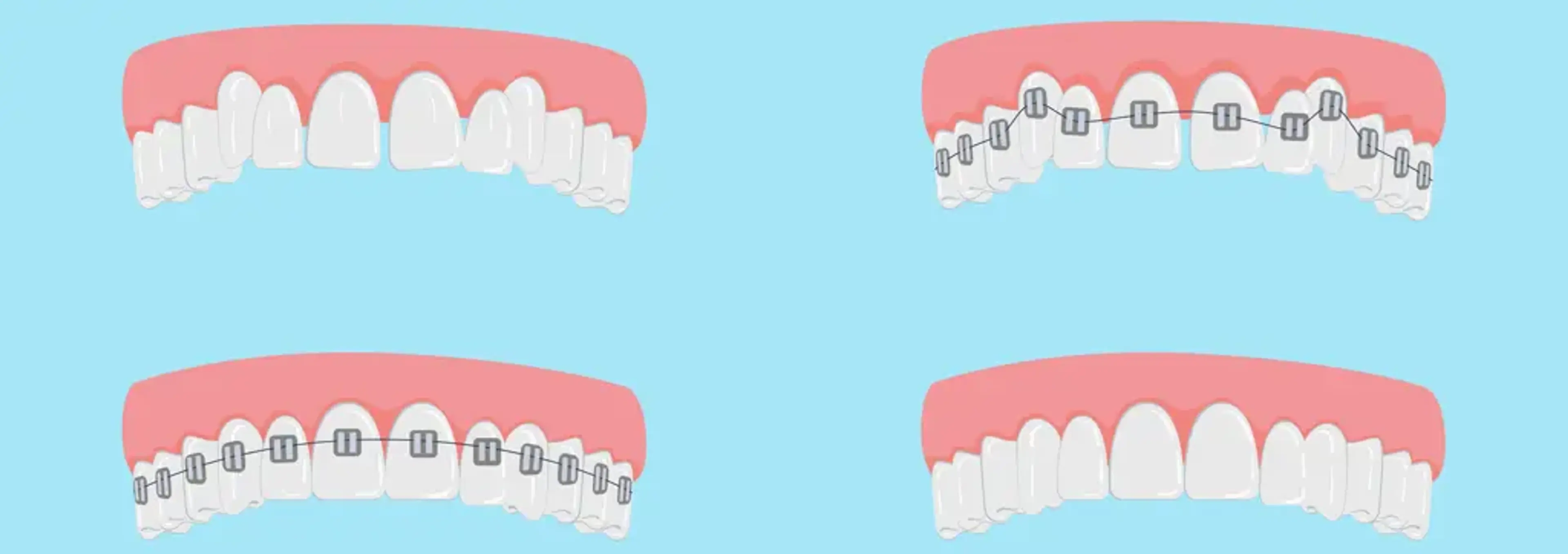 Smile View Dental