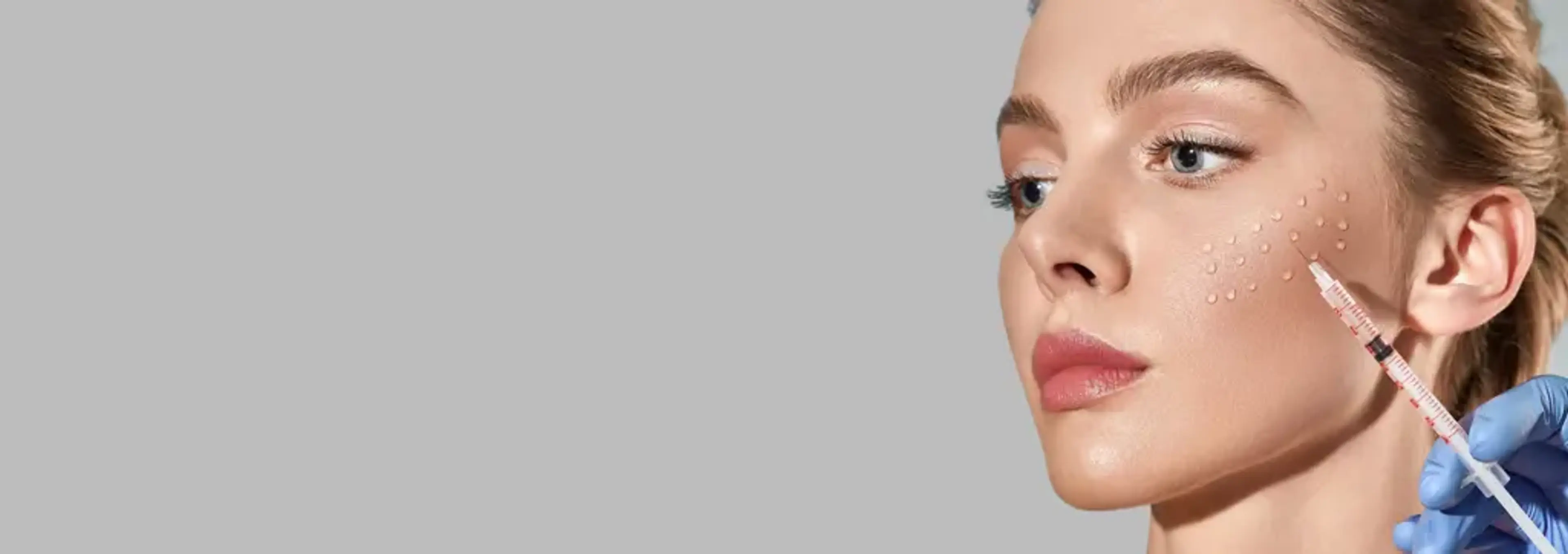 Yujin Plastic Surgery & Dermatology & Stem Cell Research Center