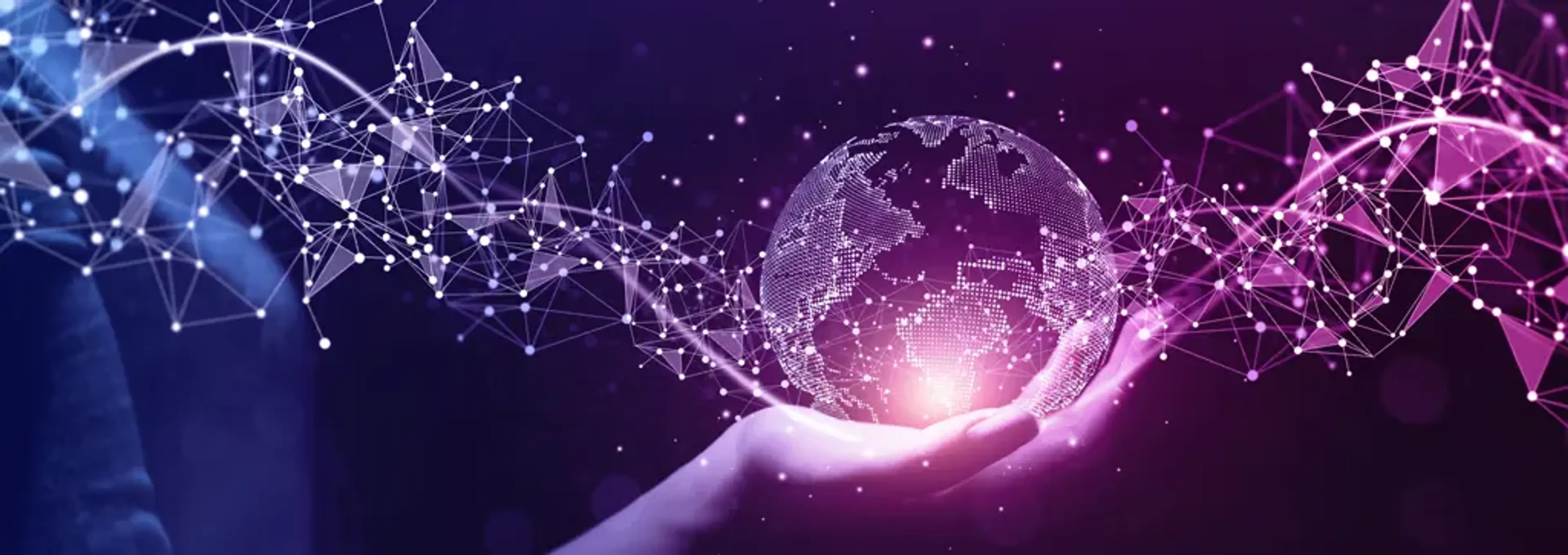 Dekabi Stem Cell Clinic