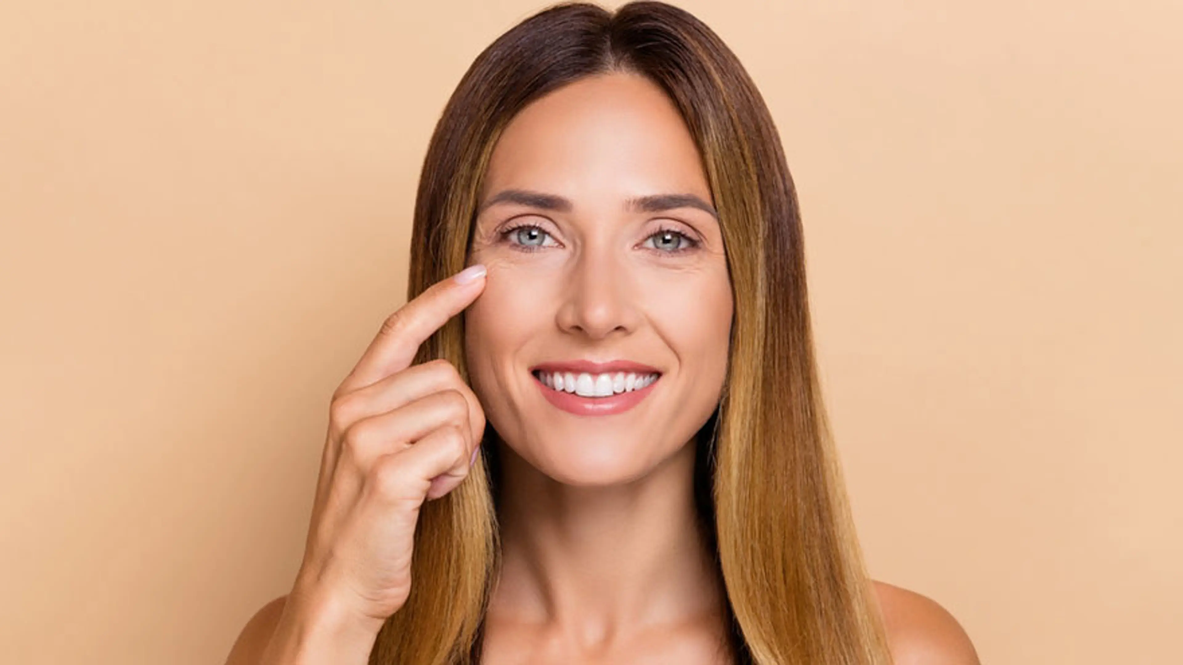 Коррекция недокоррекции