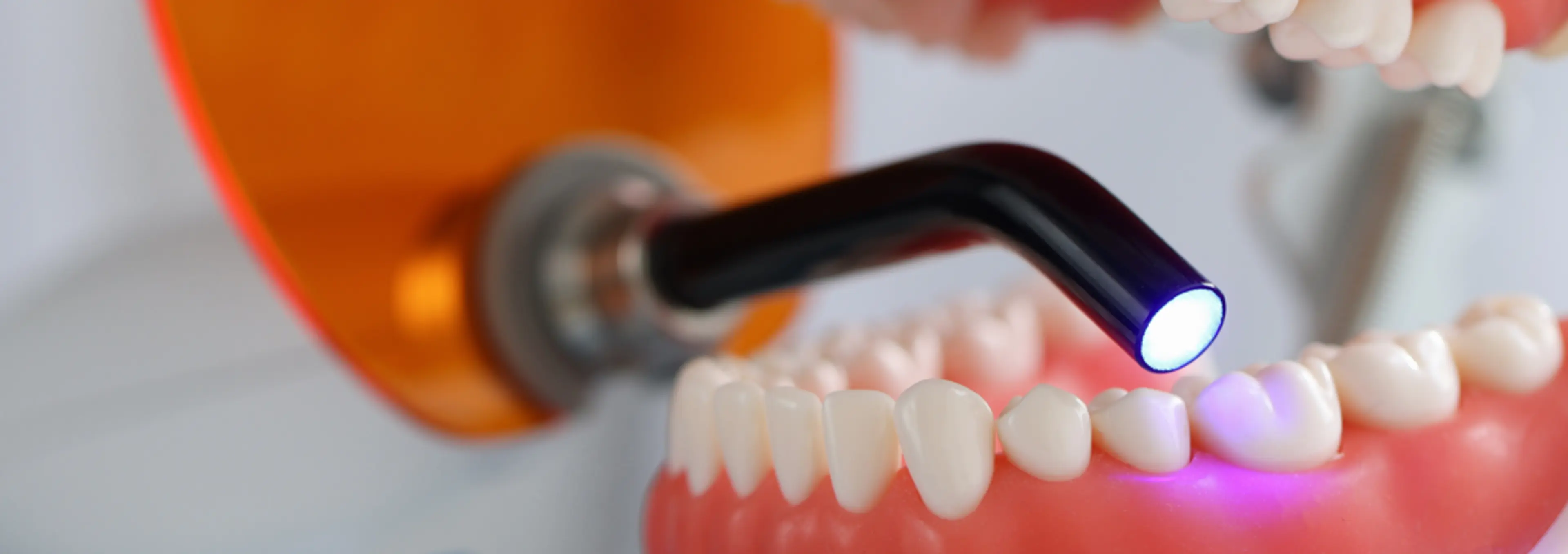 New York S Dental Clinic