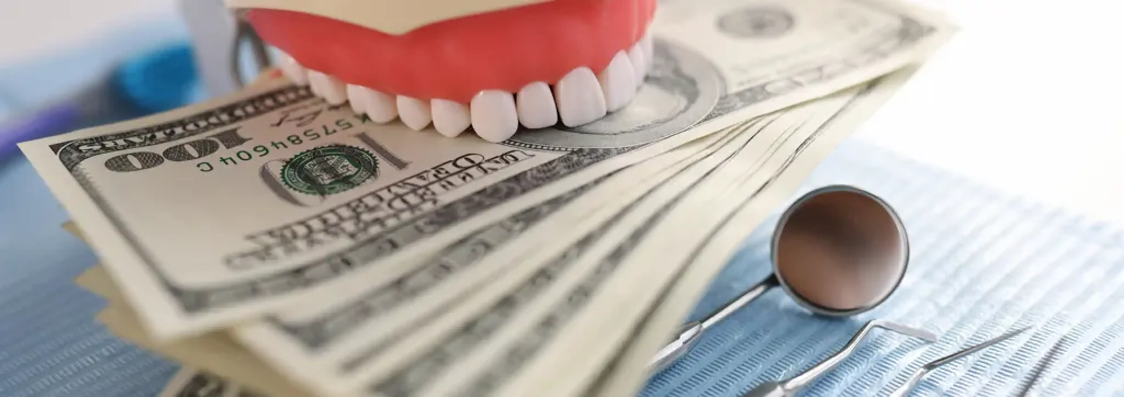 Smile View Dental