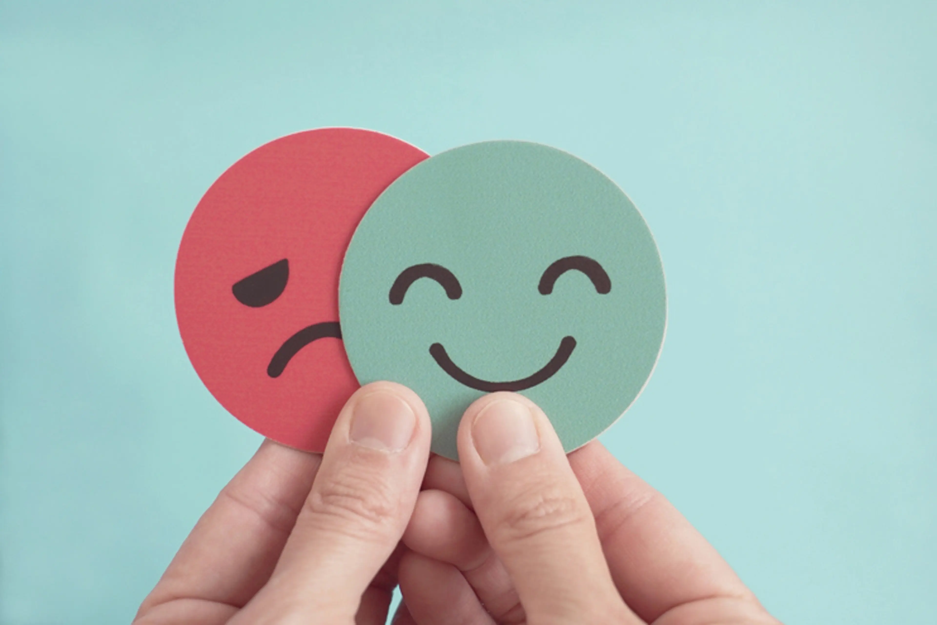 Emotional Triggers