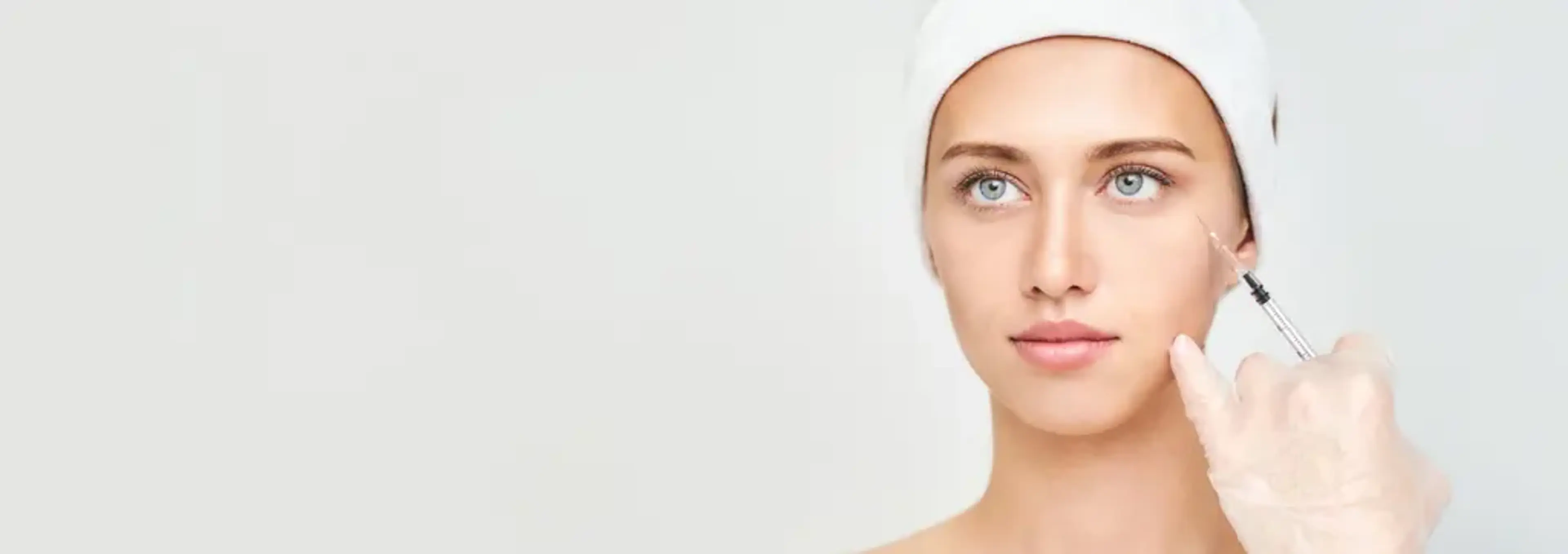 Arke Clinic Plastic Surgery and Aesthetic