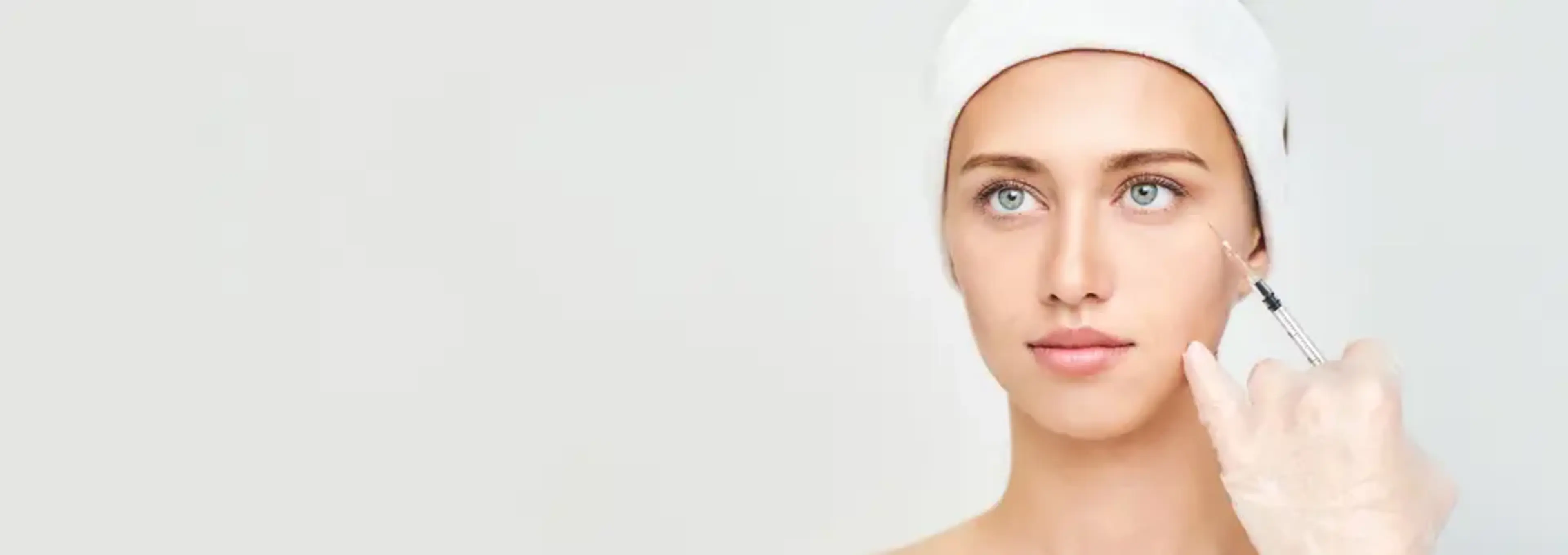 Delight Dermatology Clinic