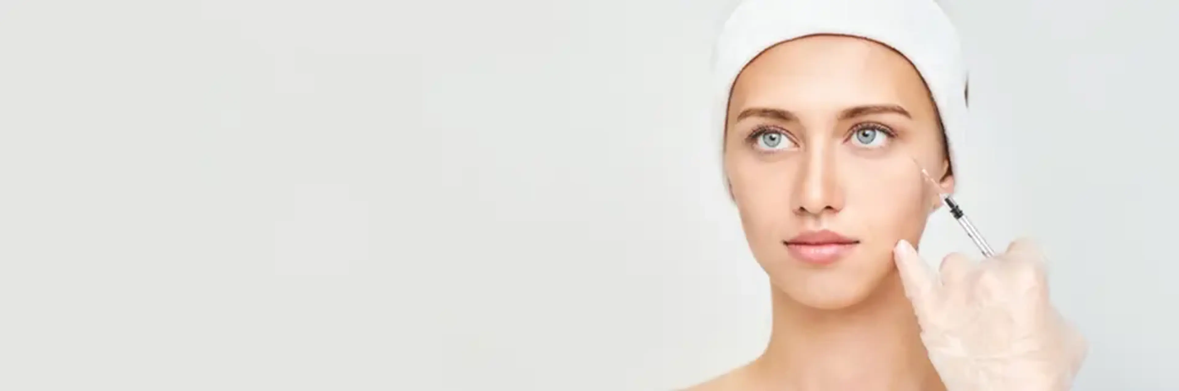 Delight Dermatology Clinic