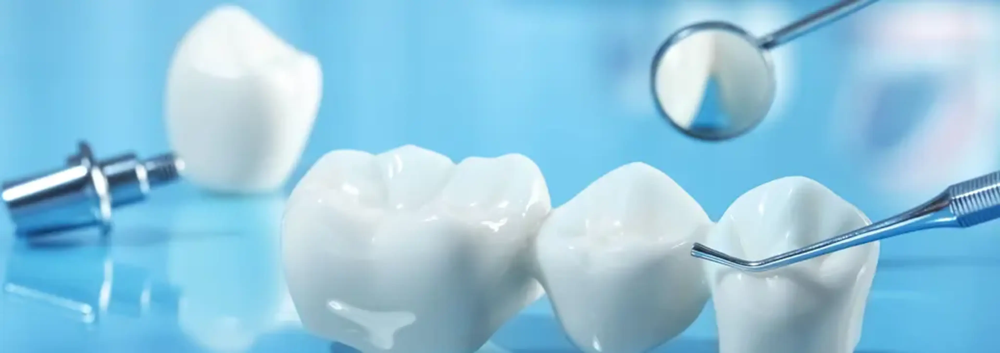 Origin Dental Clinic