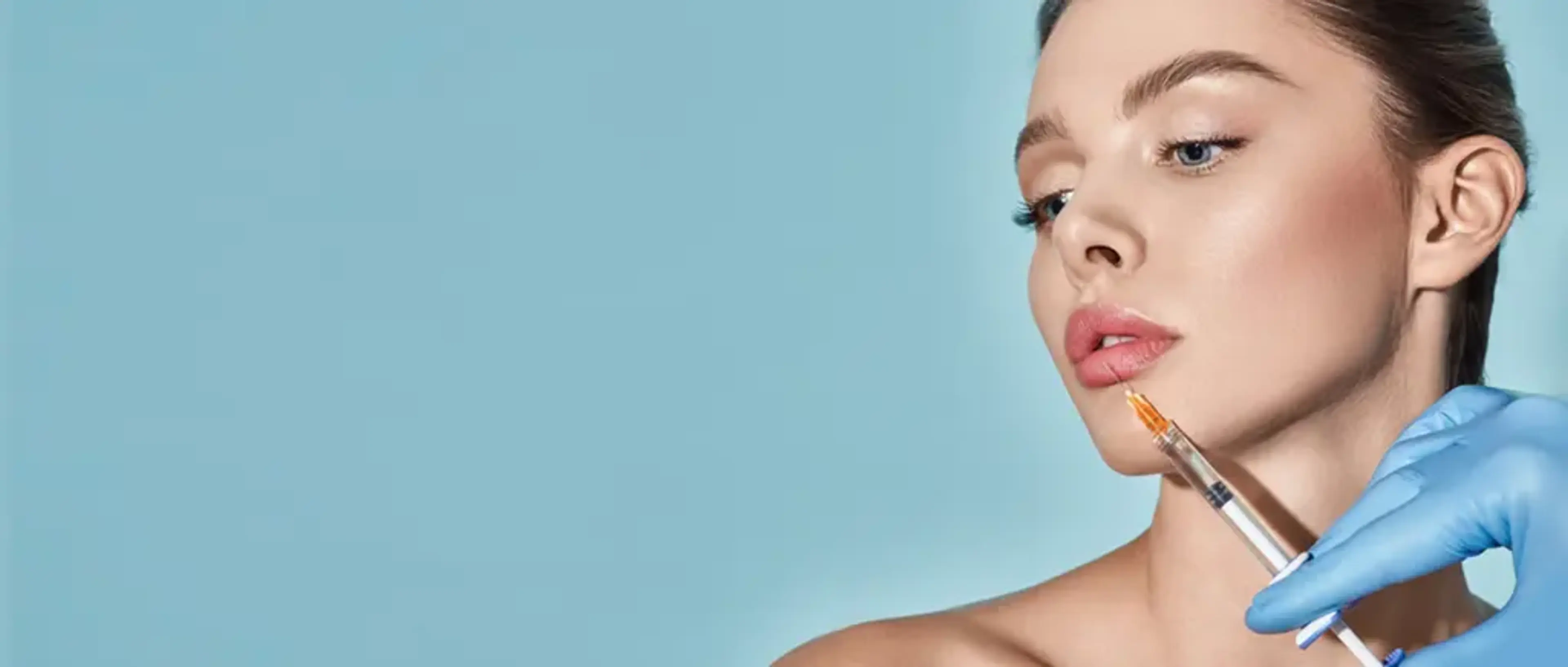 Face Plus Plastic Surgery