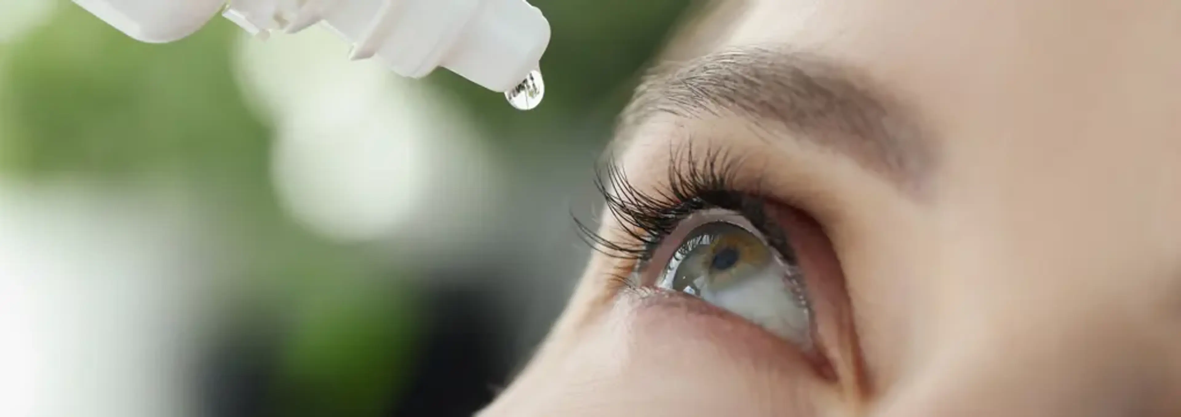 Gangnam Joeunnun Vision Clinic