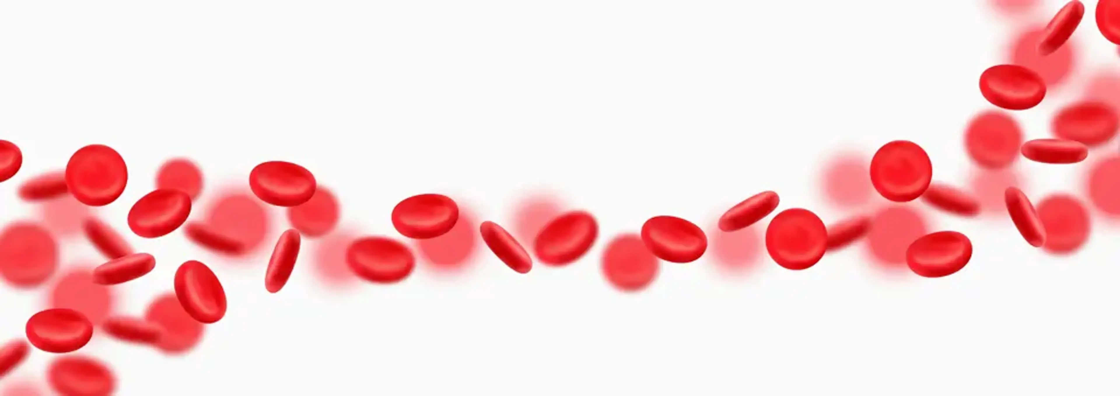 Charm Vascular Clinic