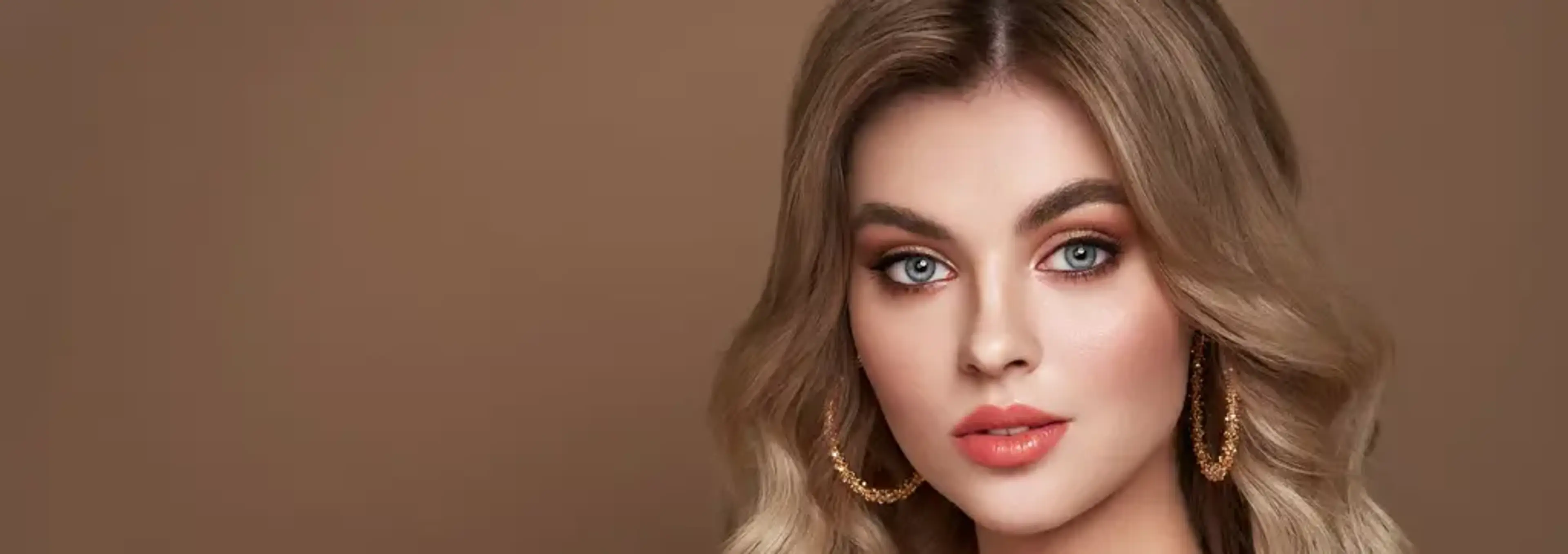 DoctorPetit Myeongdong