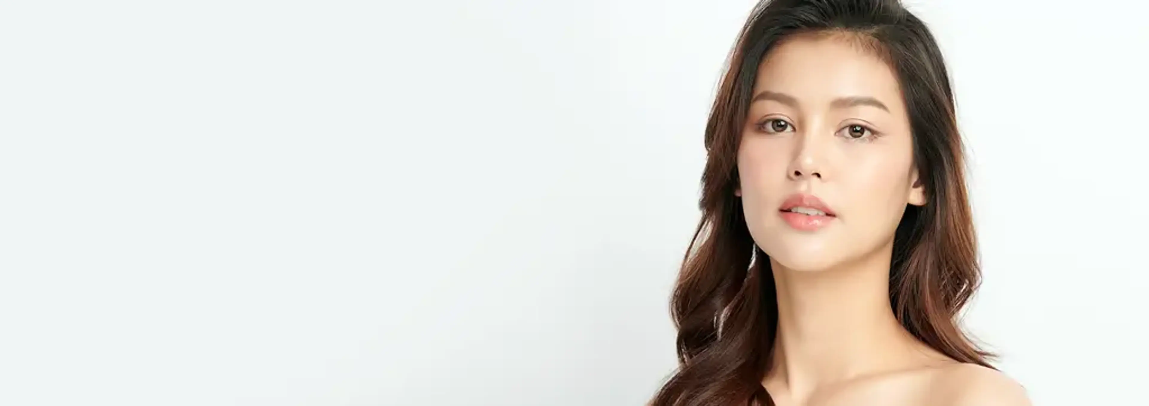 MARQ Plastic Surgery