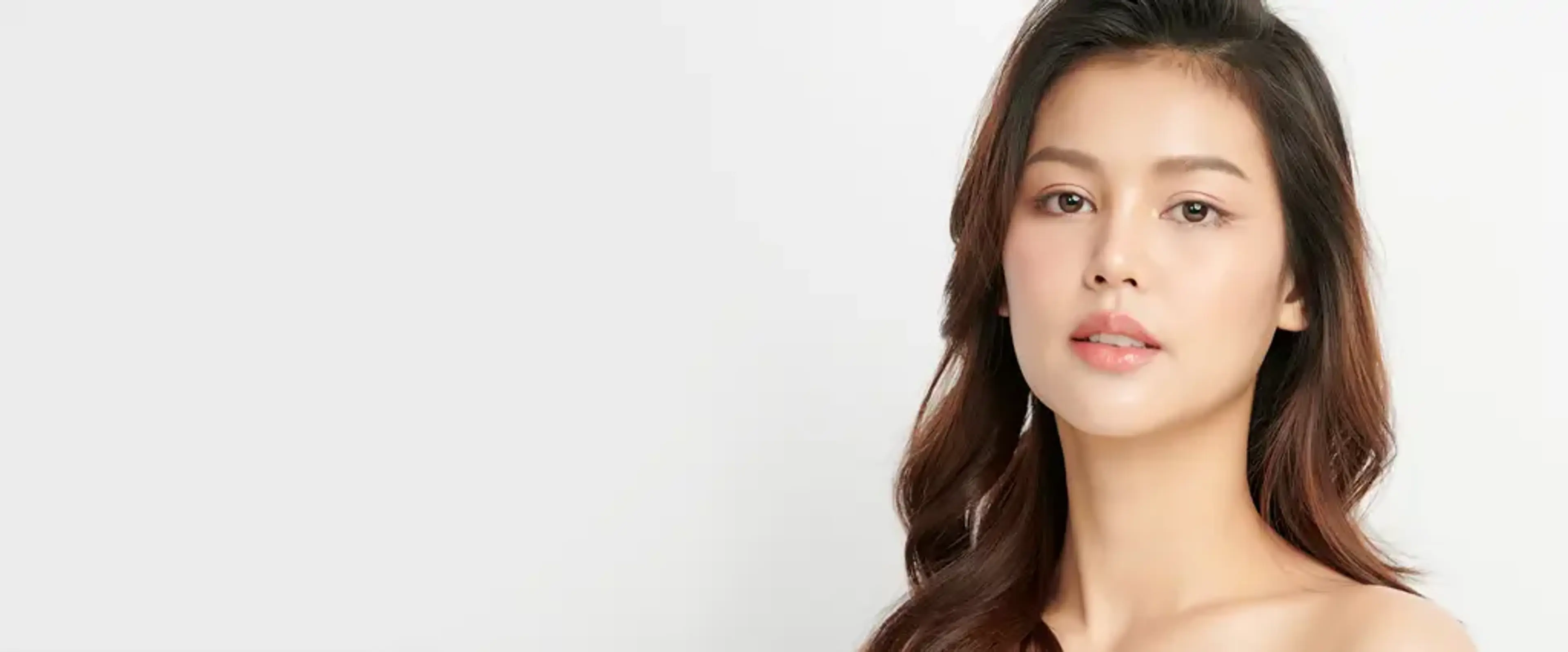 Maylin Cheongdam