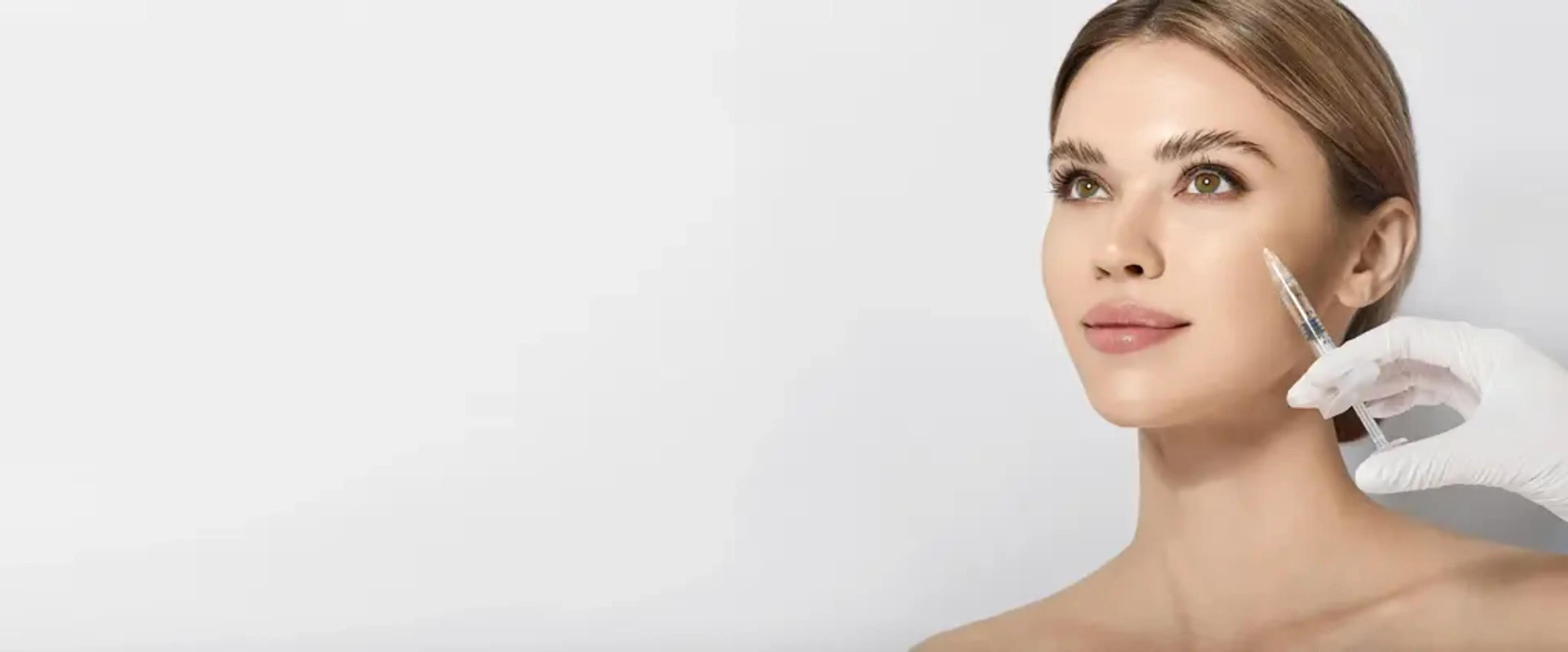Cellon Dermatology