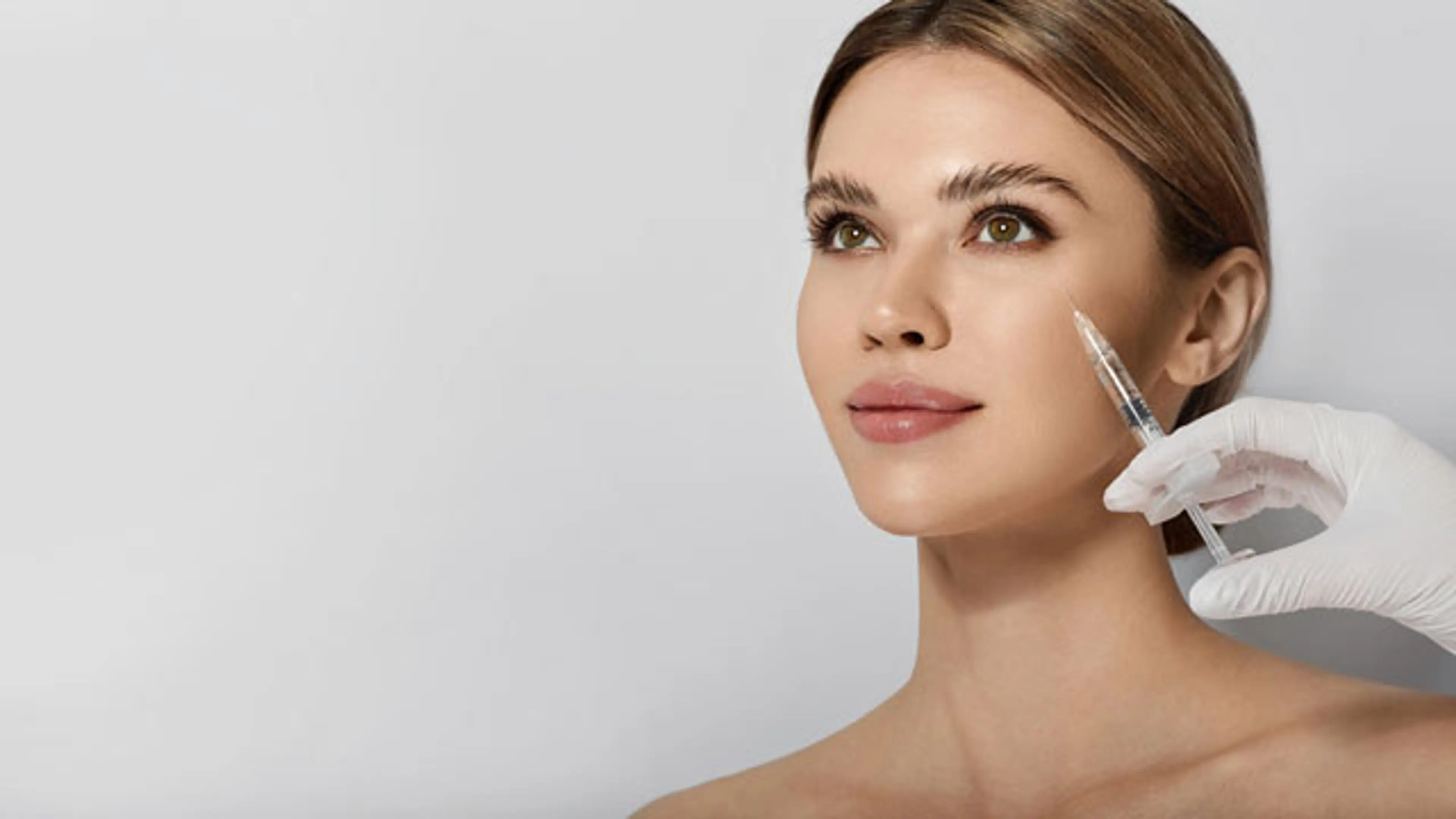Benefits of Anti-Aging Skin Boosters