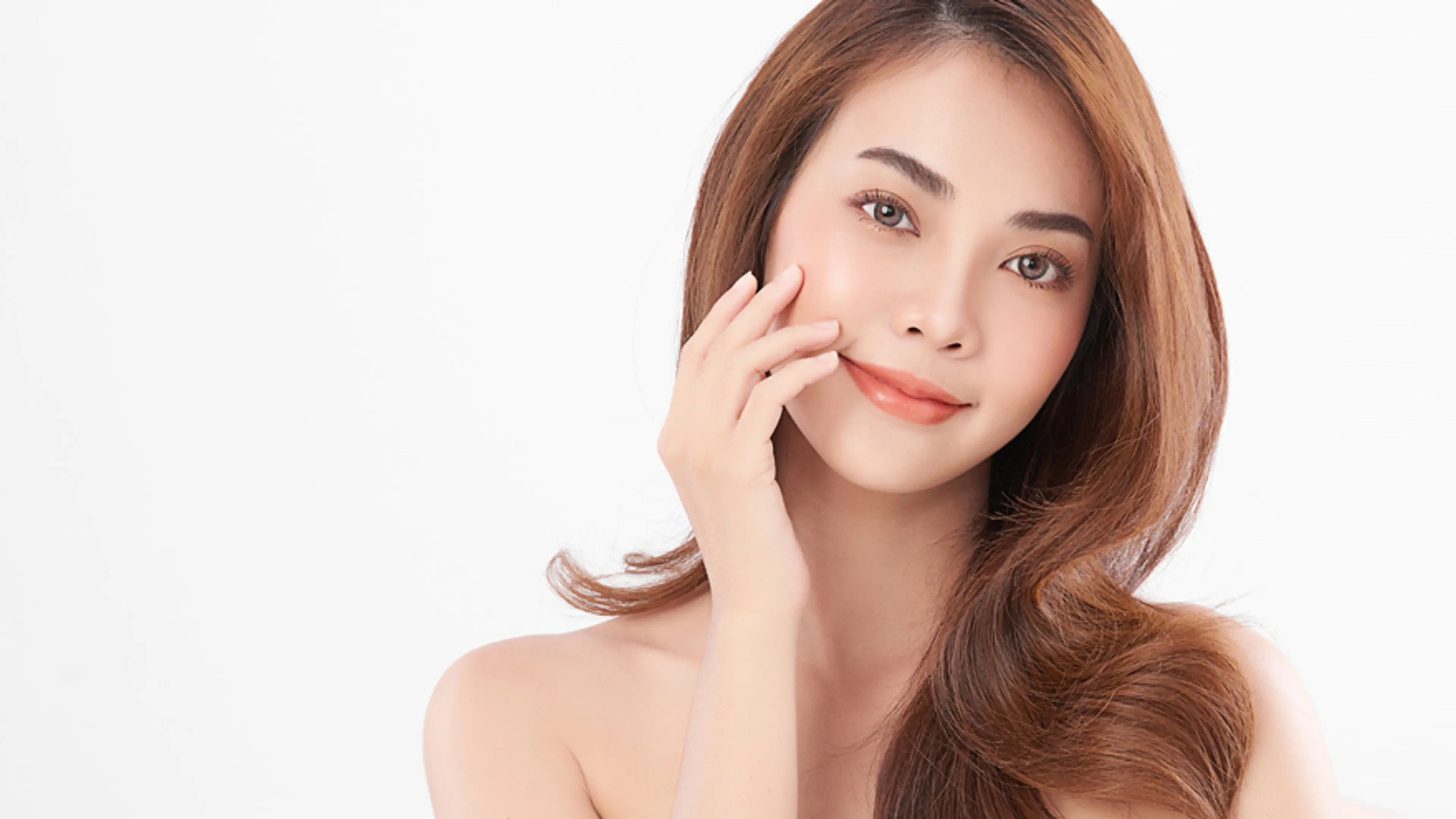 Eye Surgery Procedures